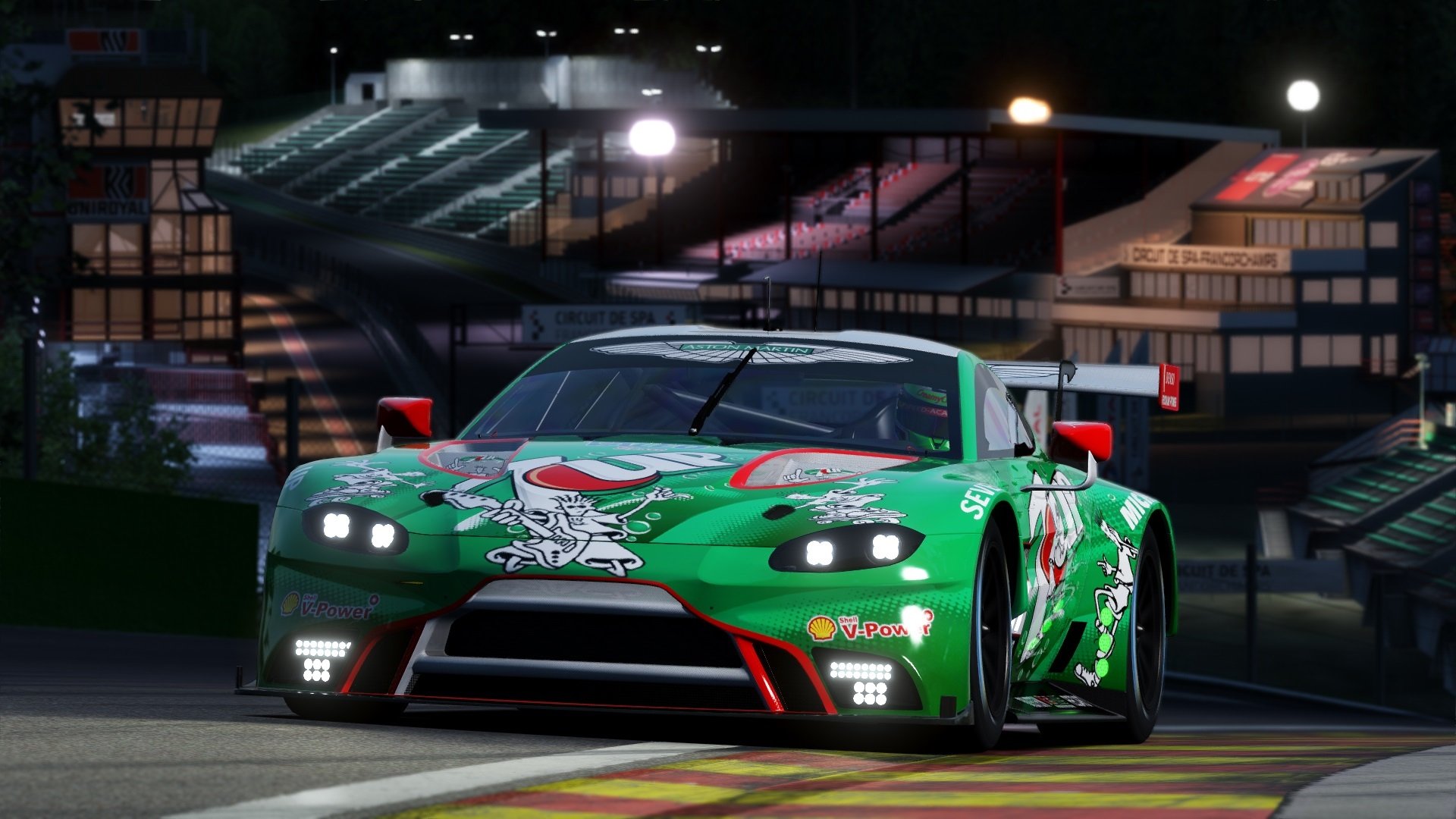 逆转叙事！莫兰特击碎魔咒，掘金决胜局从达拉斯带走胜利