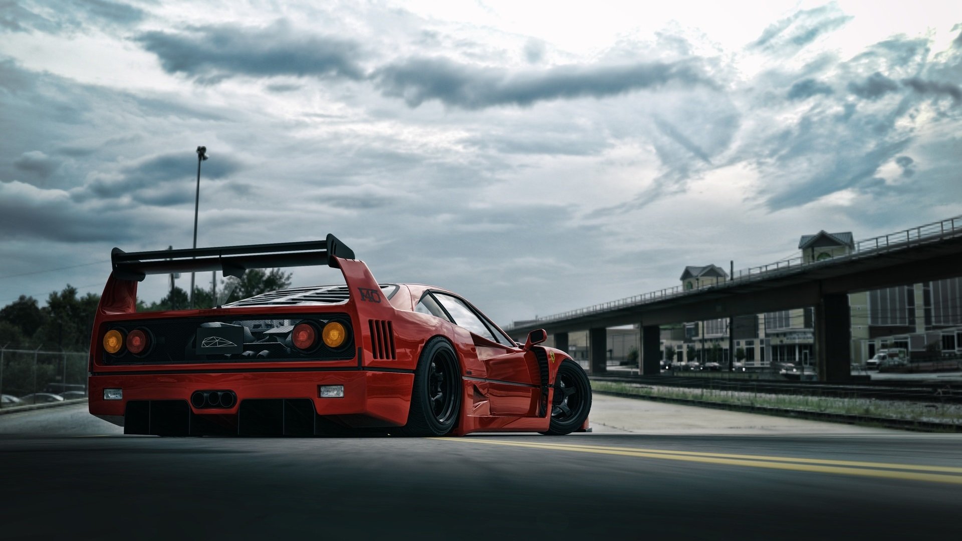 跨界奇迹,深圳队NBA季后赛首秀,一波流带走灰熊