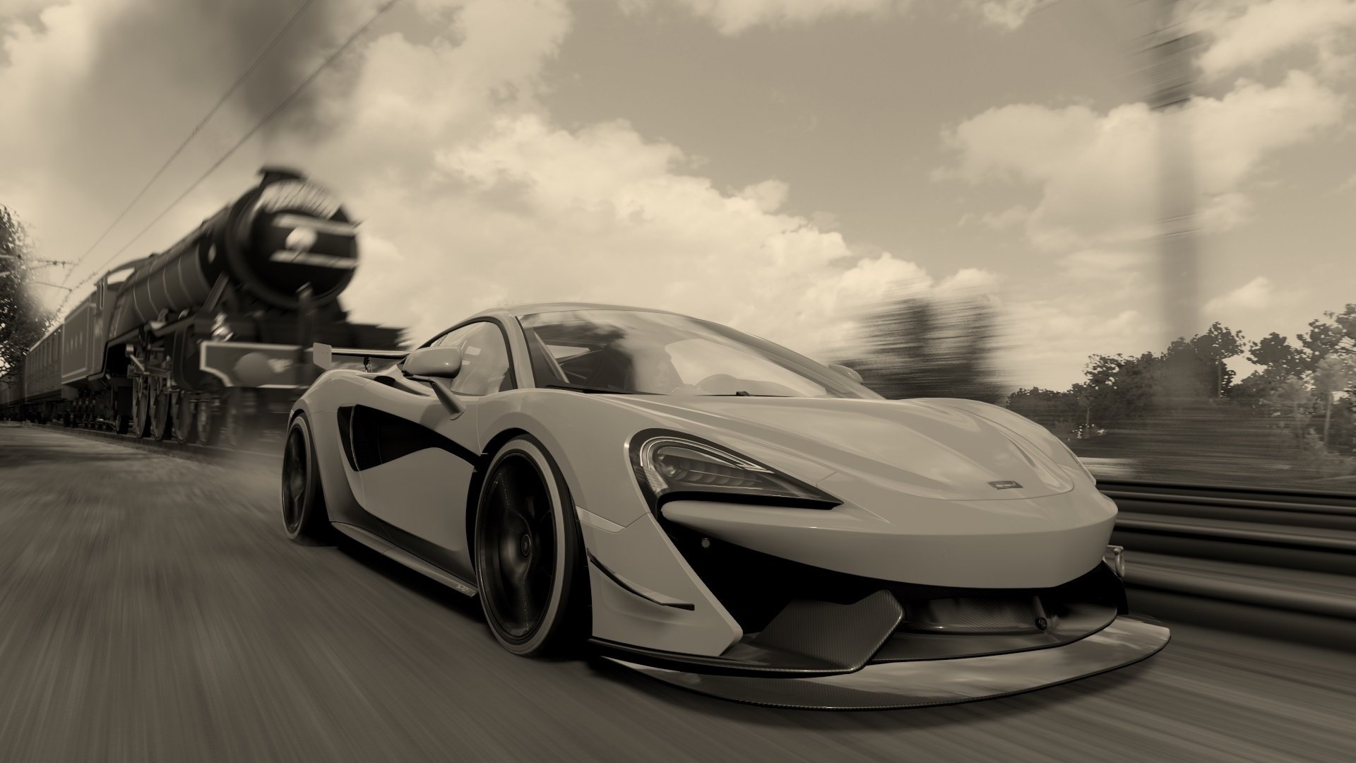 熔岩之上，冰川之心，布伦森如何以绝对的冷，镇住了迈阿密最烈的火