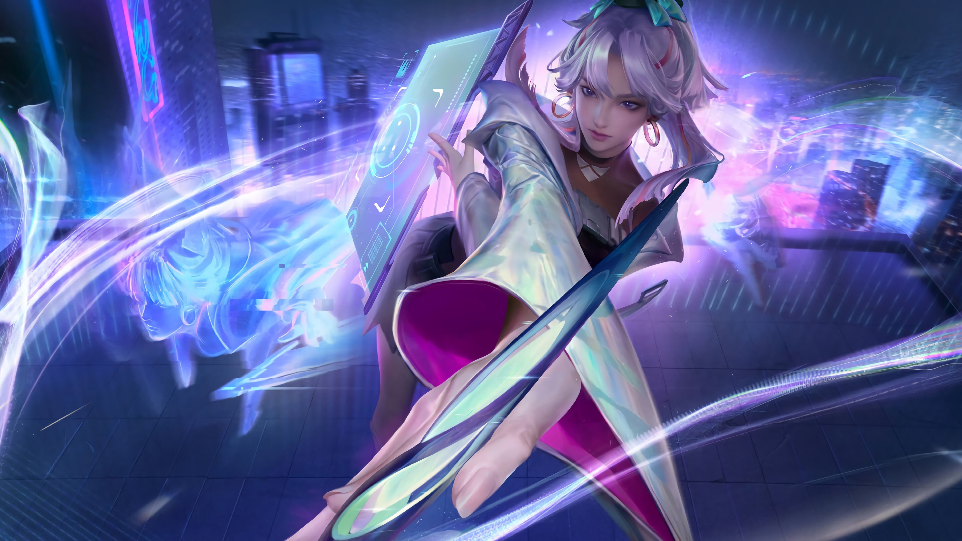 当云雀啄伤雄狮，哥斯达黎加热带雨林的足球魔法，如何在酋长球场逆写剧本