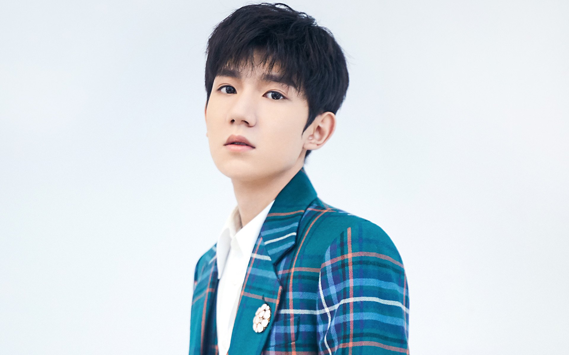 当足球天才闯入篮球圣殿，福登跨维度接管西决生死战