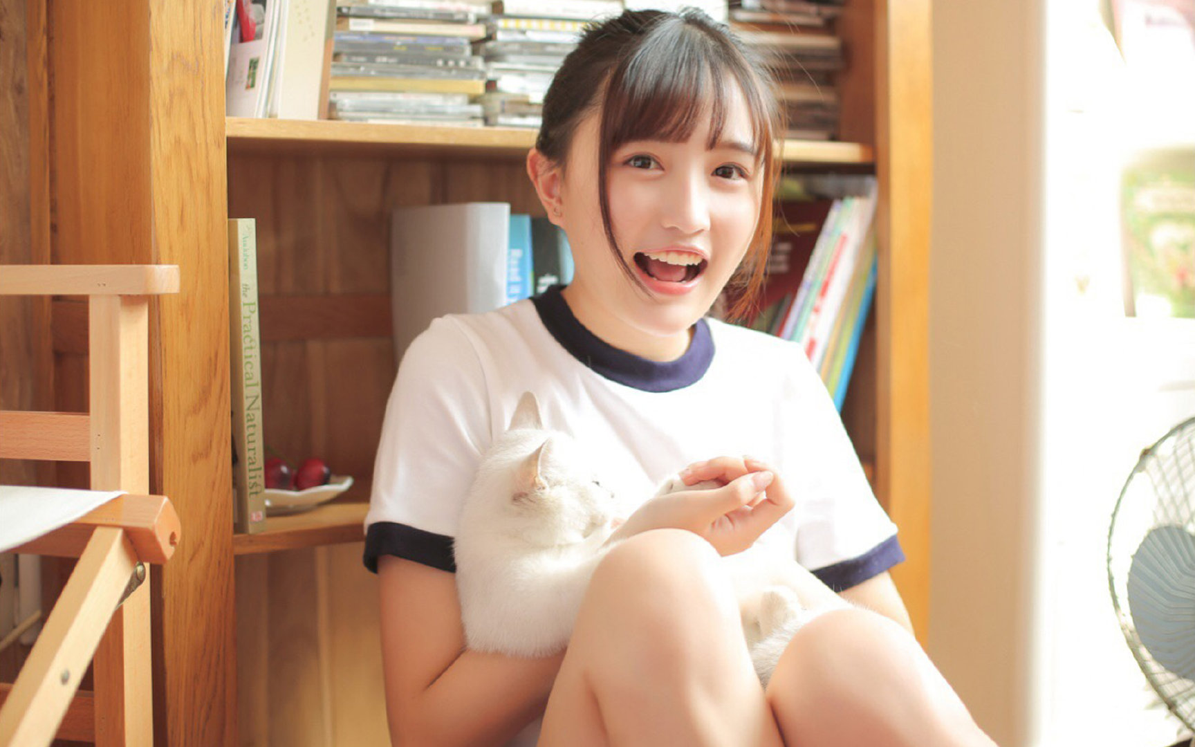 午夜闪电，国家德比之夜，阿什拉夫的关键制胜如何重新定义这场对决