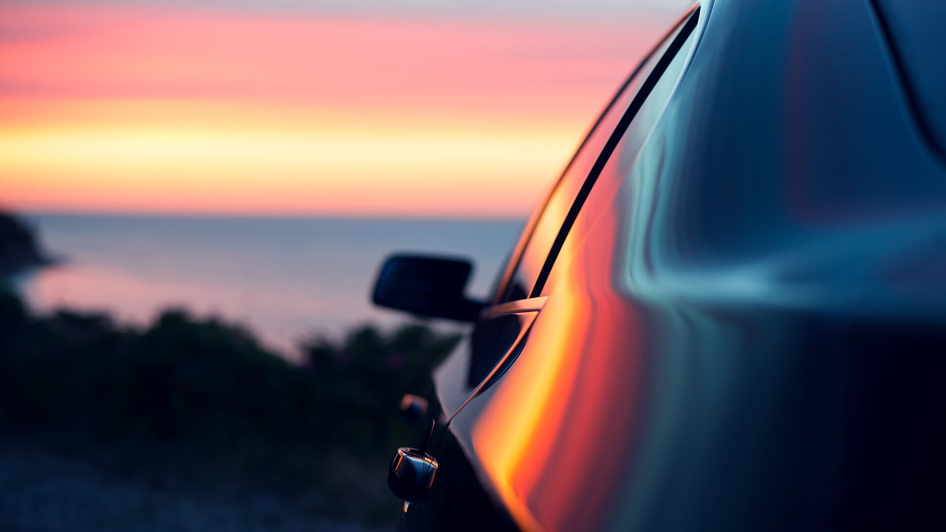 阳光与黑森林，毕尔巴鄂见证德国战车以意外方式重启，凯恩的沉默拉开了看不见的差距