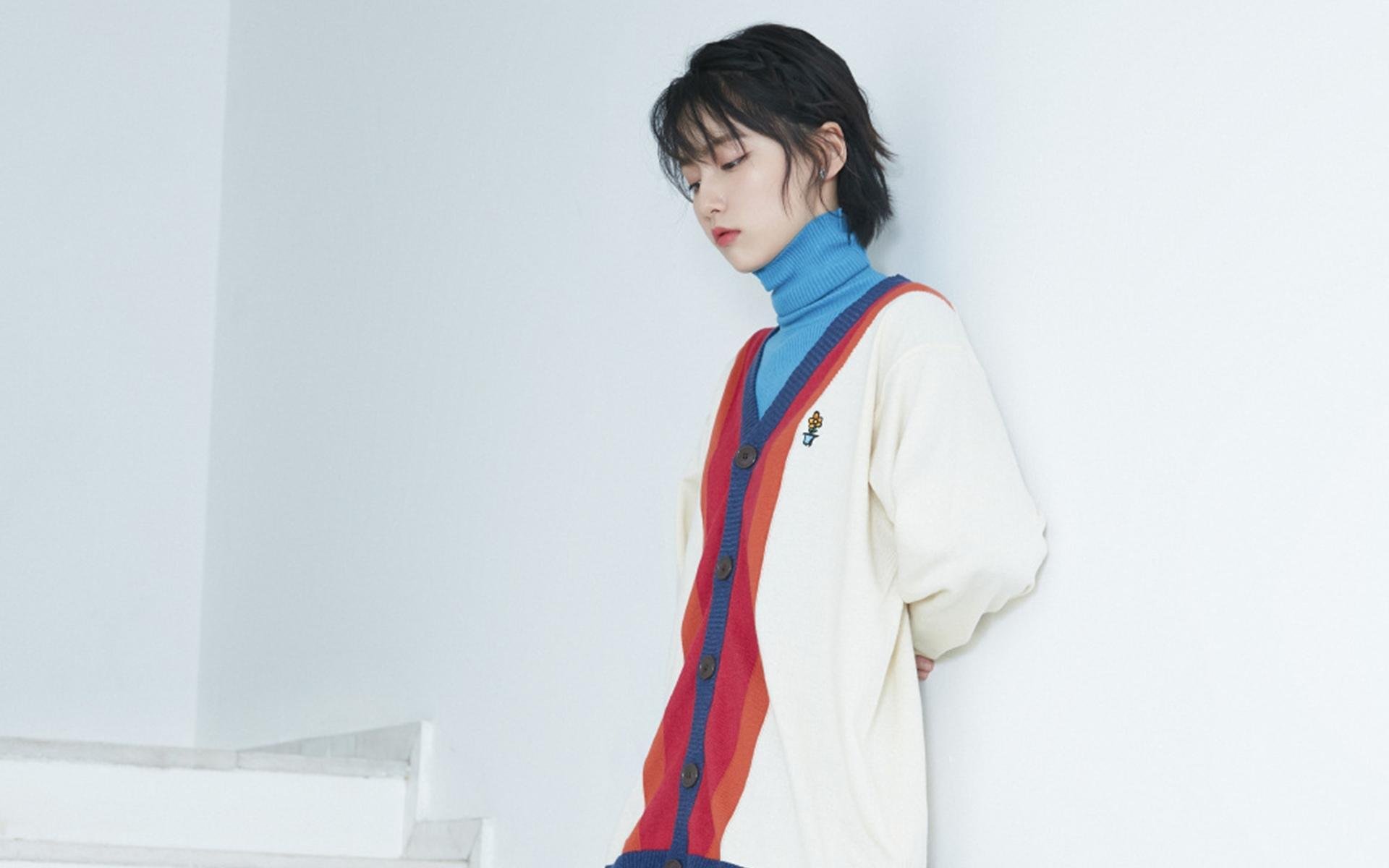 宿命的陨落与新王的加冕，黄喜灿击碎拉齐奥的克罗地亚魔咒