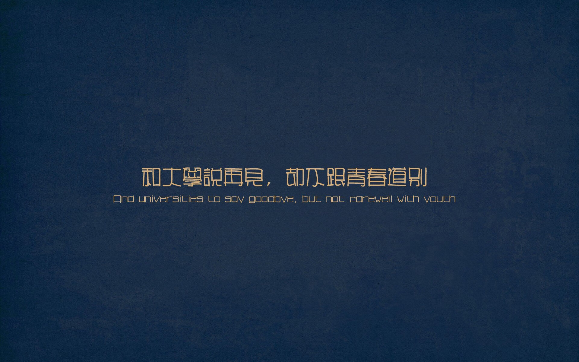 东方风暴席卷美利坚,浙江队逆天改命,季后赛焦点战狂扫76人