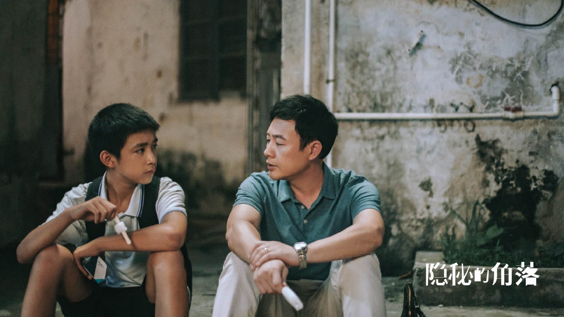 德罗赞独舞映衬掘金铁壁,个人英雄主义不敌团队交响乐