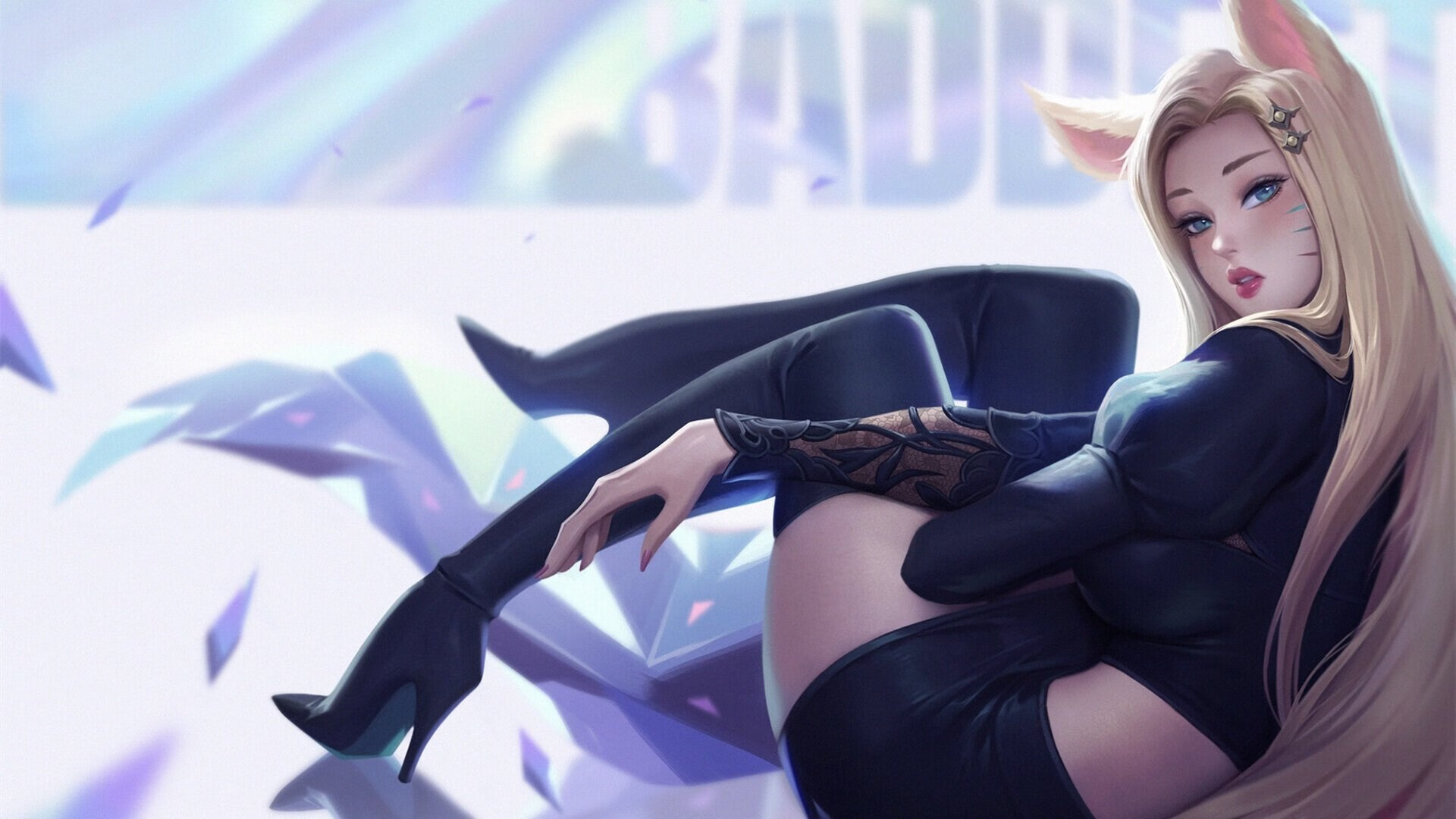 极速与终场，F1揭幕战惊魂夜，国米终场绝杀巴西球队