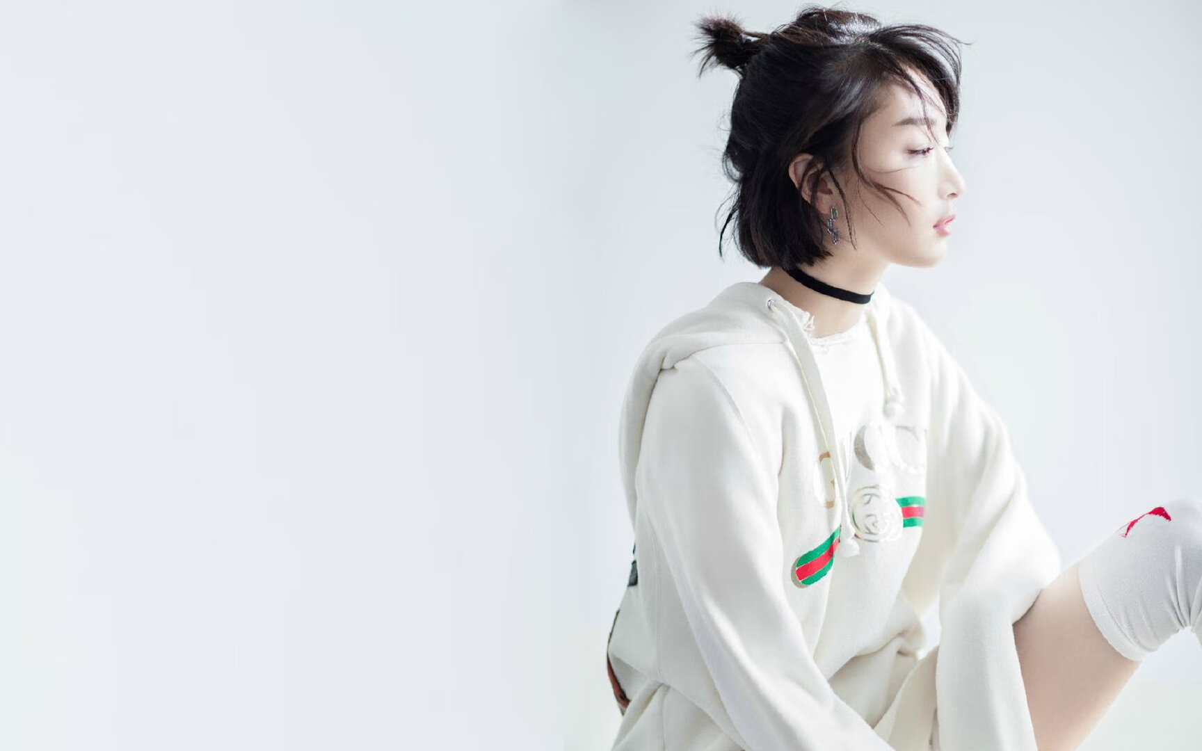 马克西最后一秒击碎上海滩,步行者起死回生,无名替补成唯一英雄