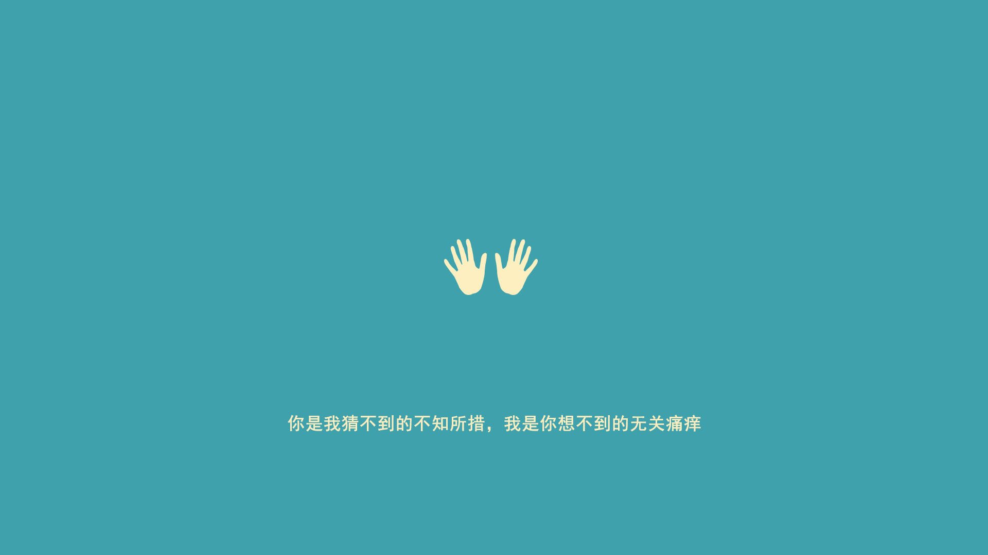 铁骑东来，无名骑士马丁内利一剑封喉，波兰绝境掀翻阿根廷巨人