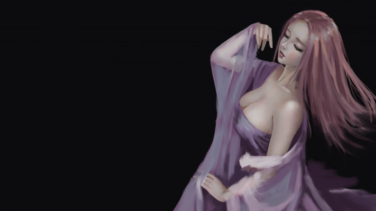 欧冠淘汰赛之夜，范弗利特一记绝杀，铸就胜负手传奇