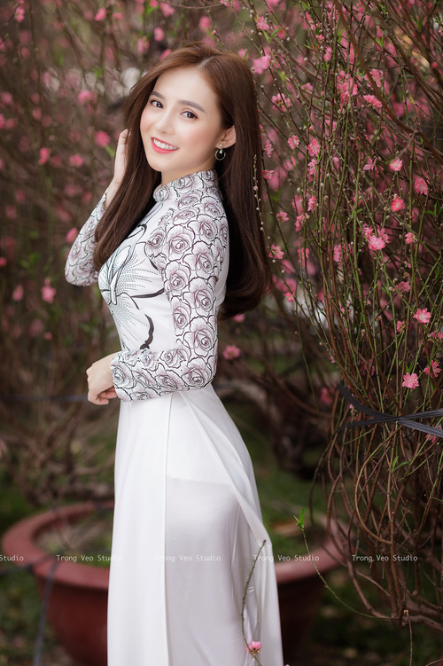 亡者归来，当塞内加尔的异国心脏开始跳动