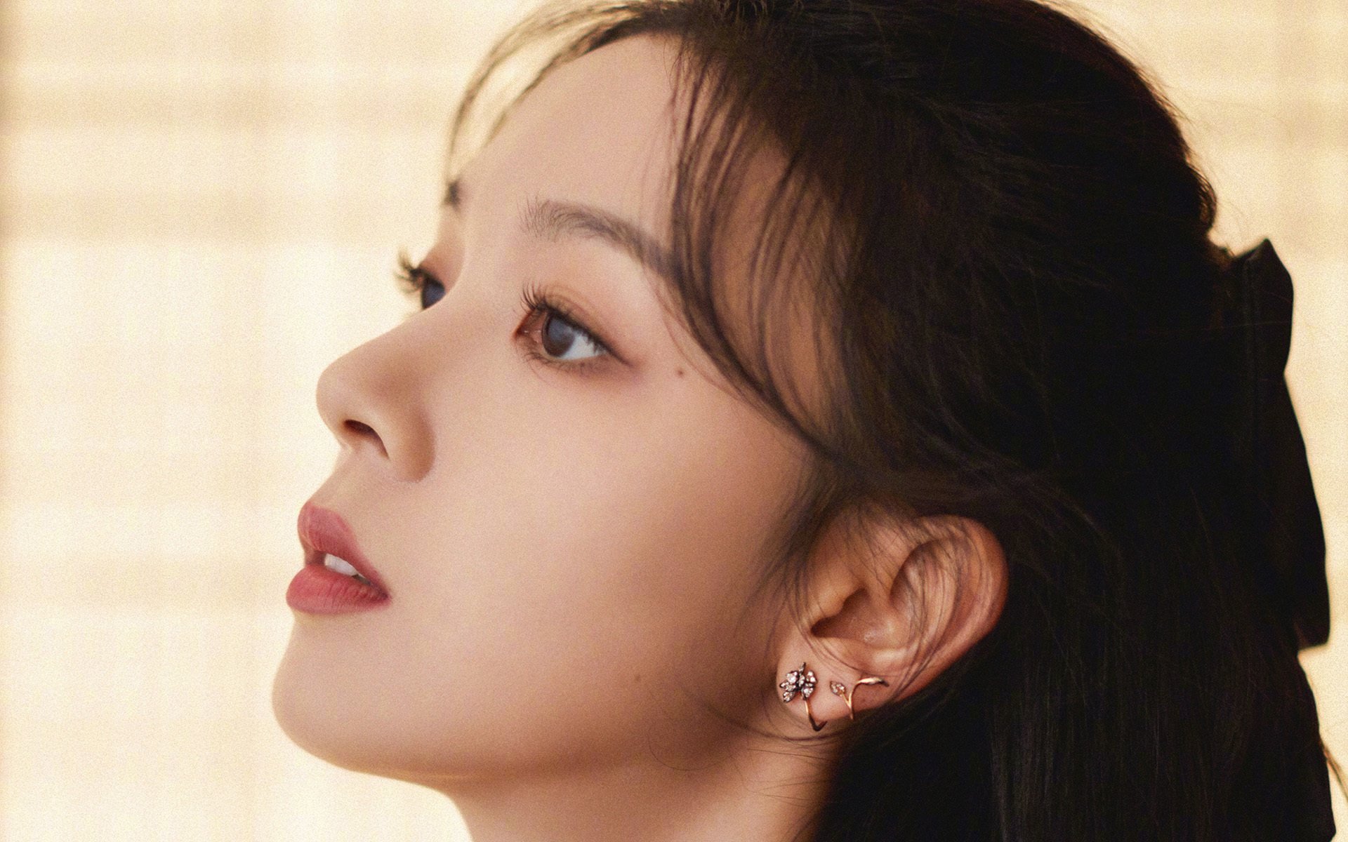 萨拉赫独造四球导演惊天冷门！哥斯达黎加友谊赛4-0狂胜塞维利亚