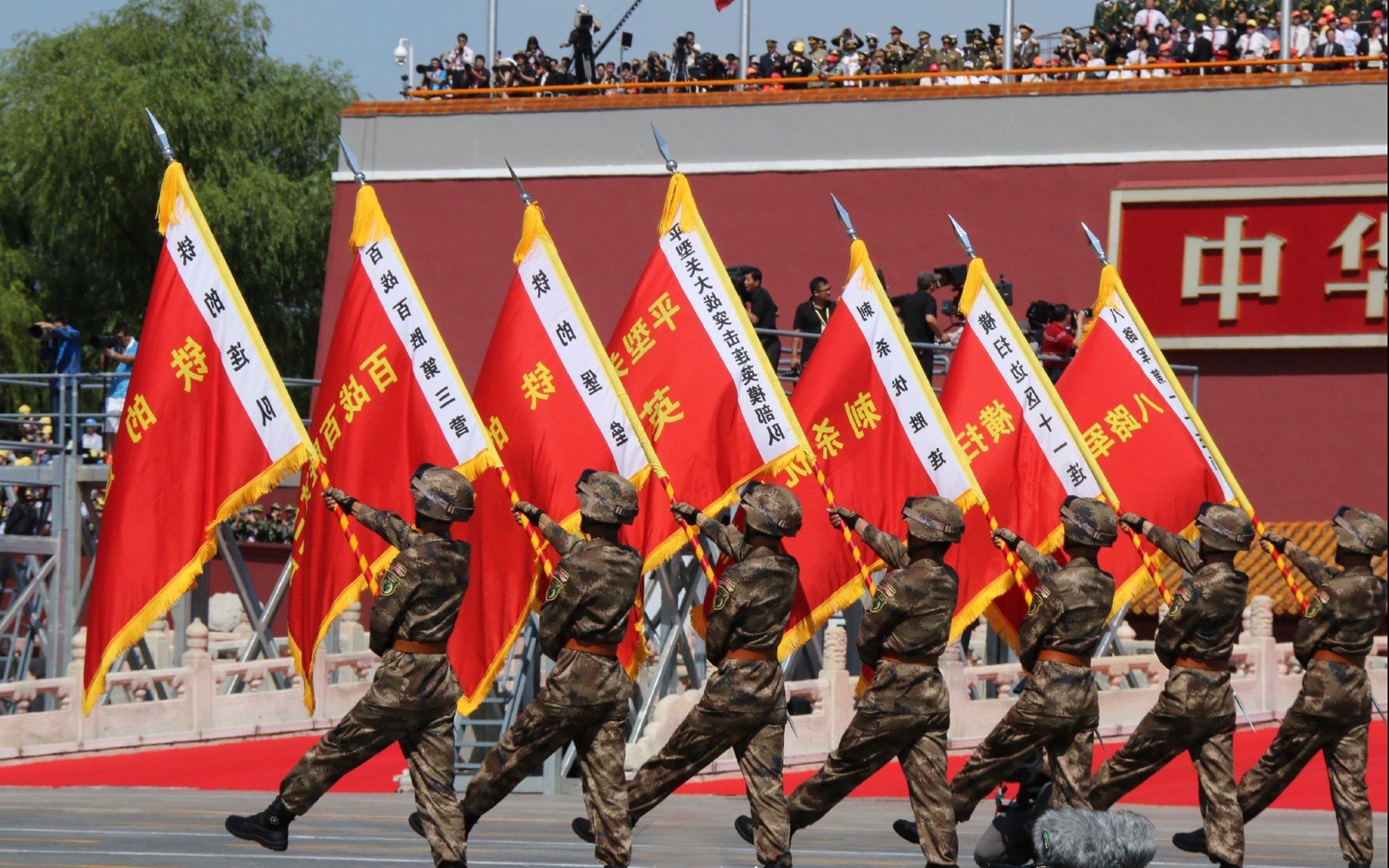 巴特勒56分之夜，当强硬遇上数据的无声对话