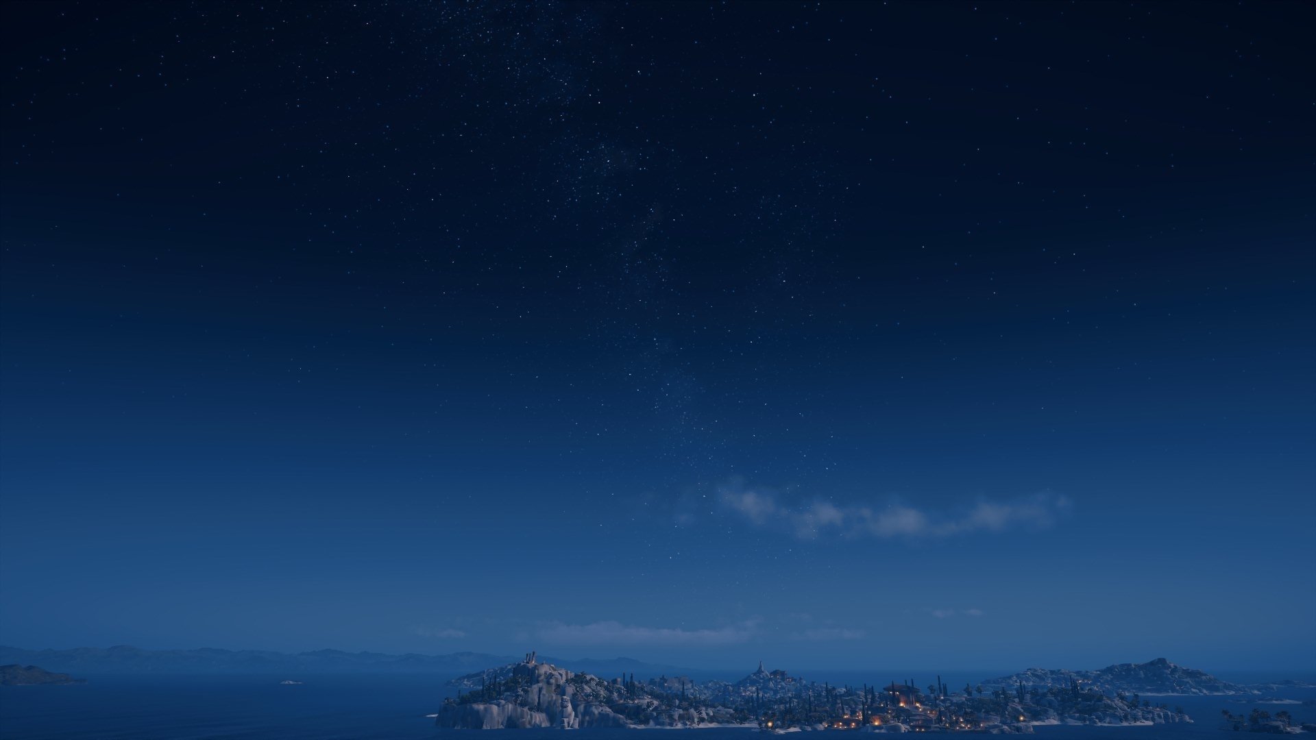 冰封的节奏与温热的焦点,当巴拉圭遇上冰岛,若日尼奥如何刺破北境的沉默