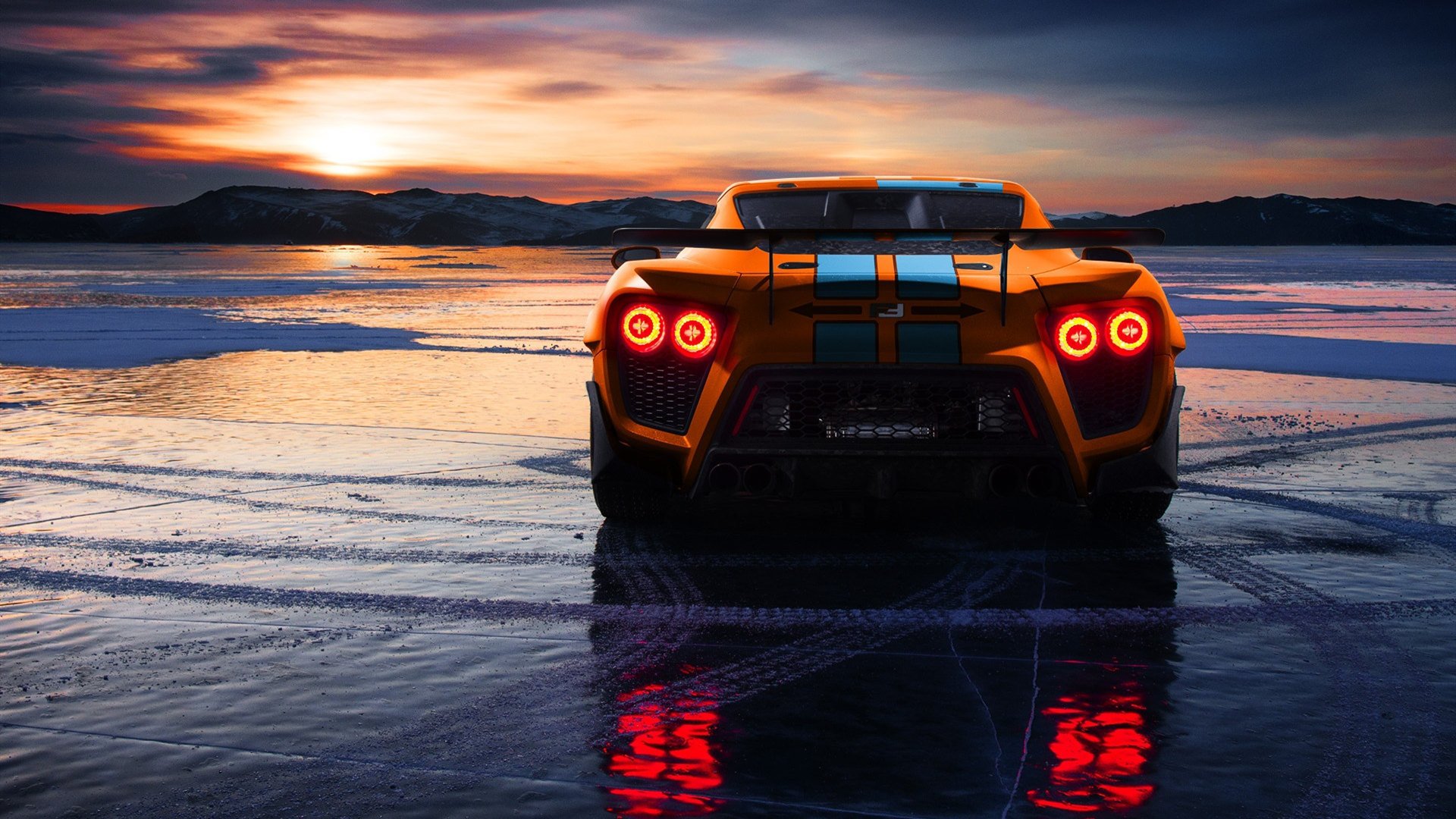 从硬汉到核心，米切尔的蜕变与广厦击溃上海的关键战役