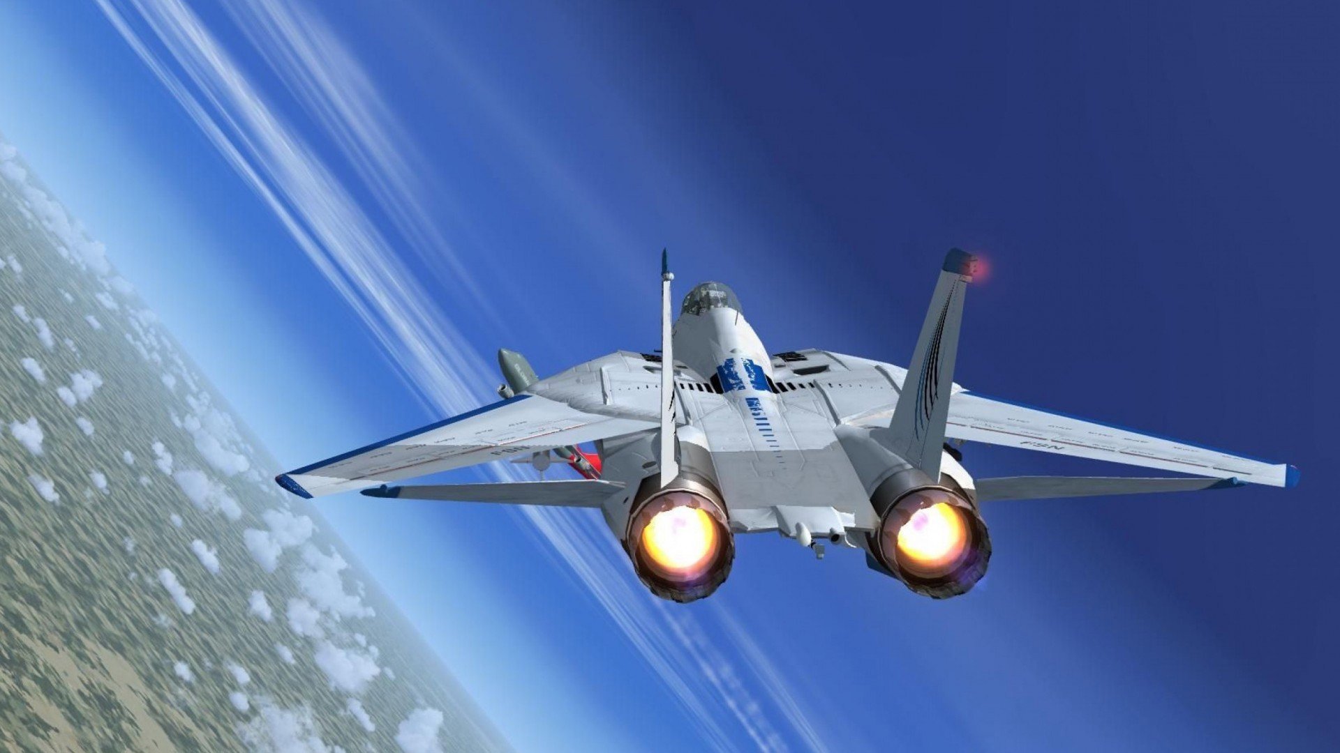 王座与利刃，西决生死夜，福克斯用连续得分刻下王朝的冰冷界碑