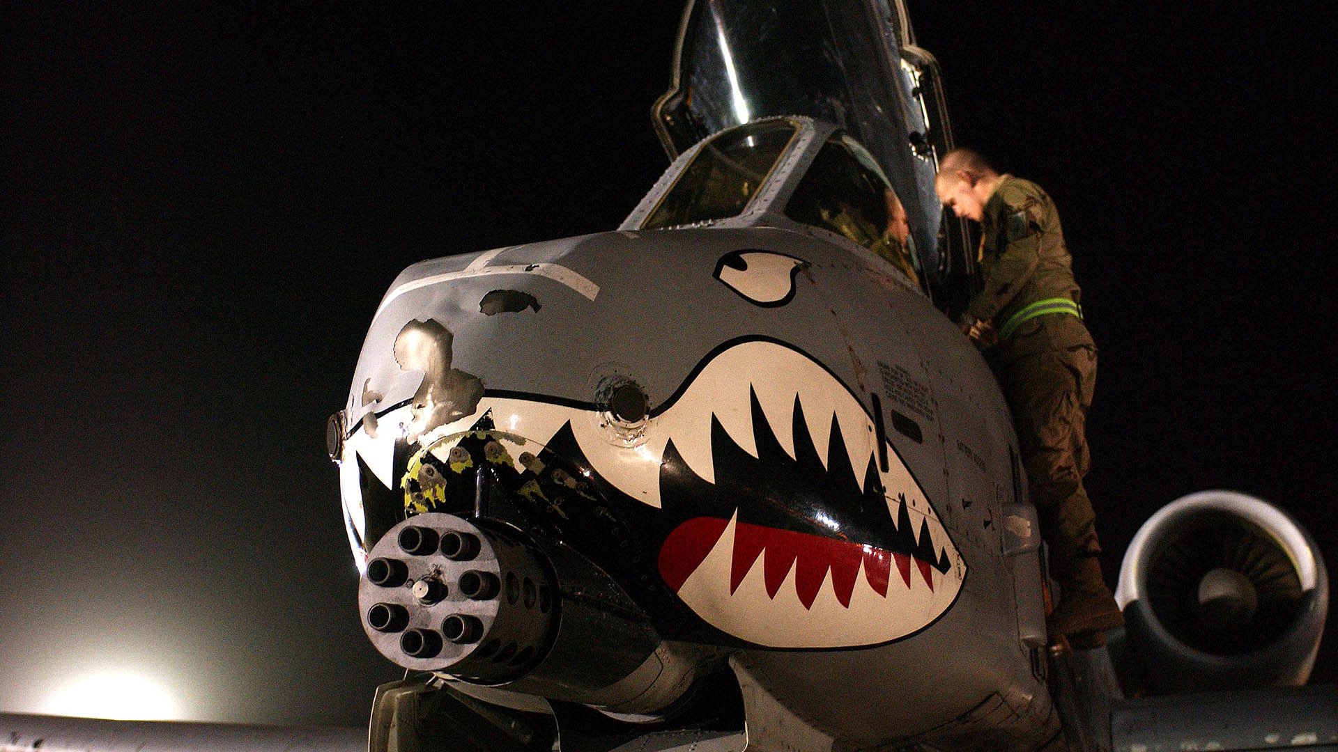 双线主宰，黄蜂强压雄鹿之夜，范弗利特于英超争冠战接管比赛