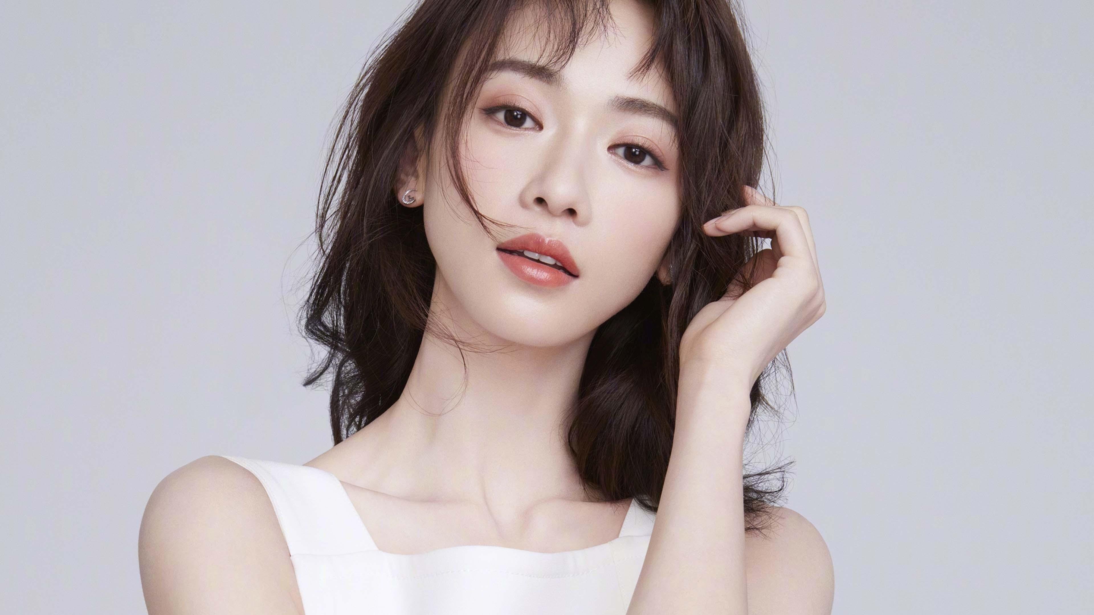 爆冷夜！马克西临危救主，国王力擒雄鹿的关键先生之谜