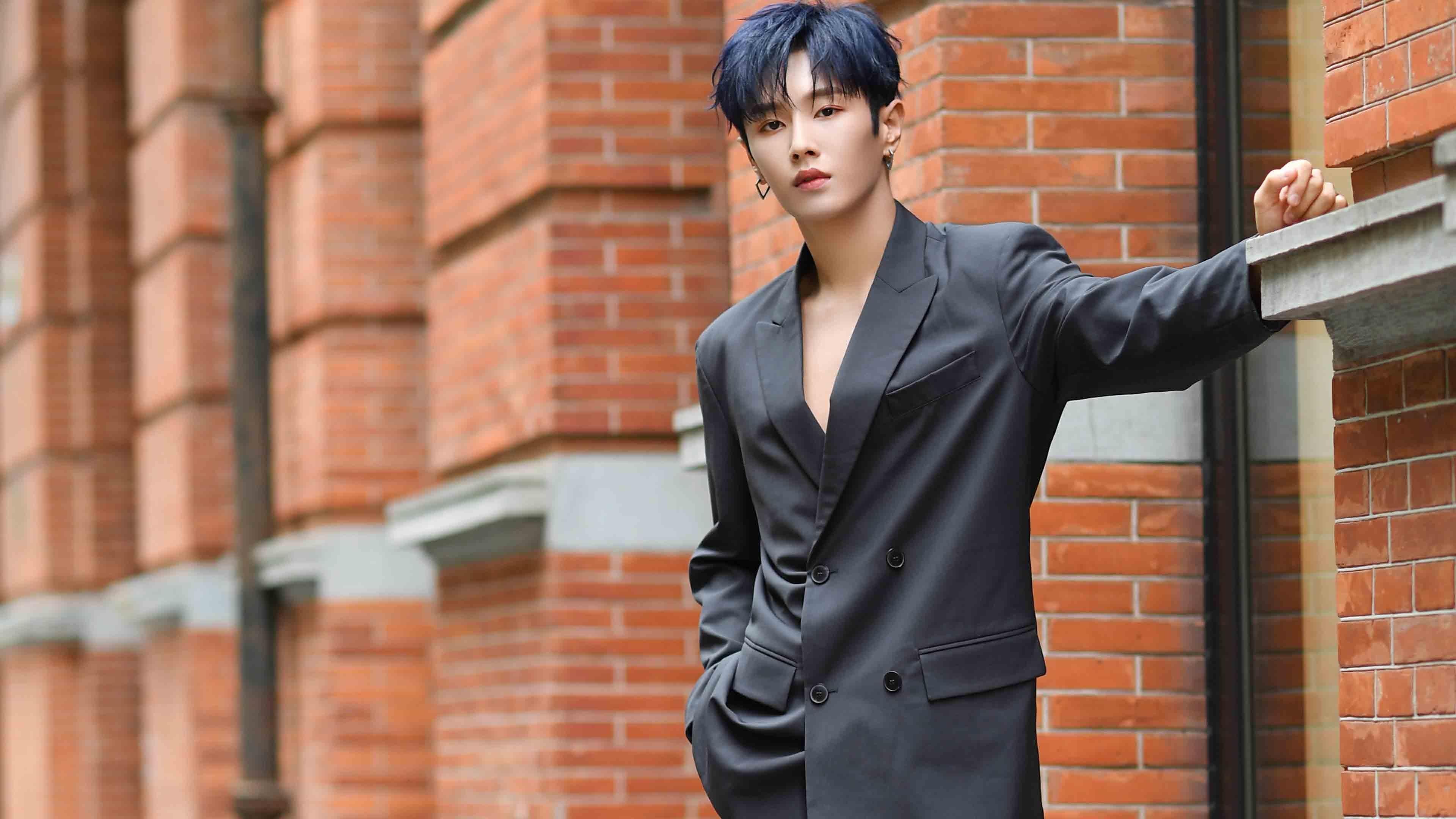 西甲德比，豪门对决与波斯铁骑的启示录