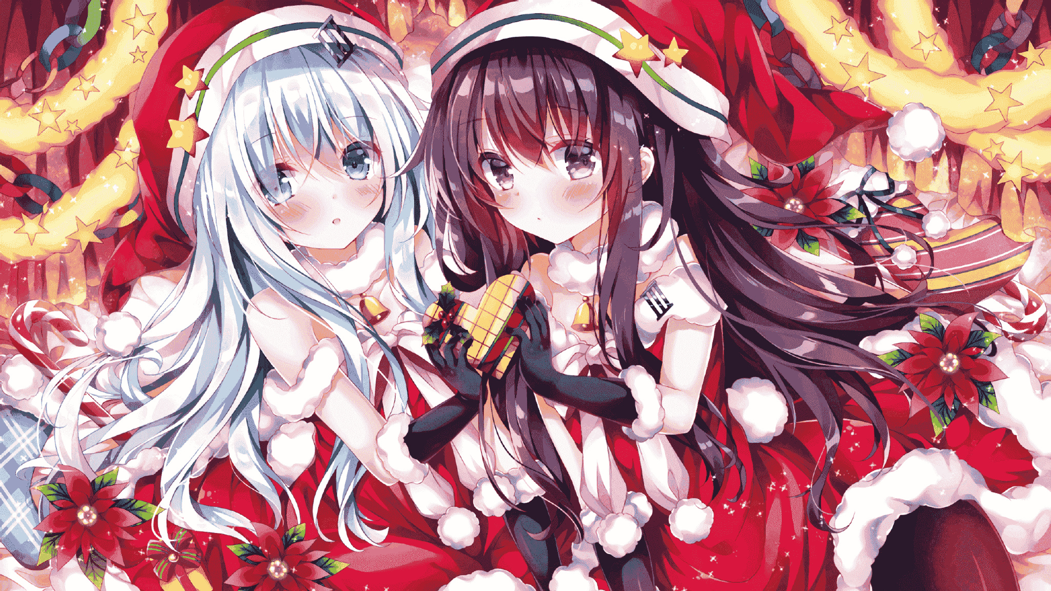 改写剧本的无声英雄，欧冠淘汰赛之夜，门迪如何成为切尔西的冠军密码？