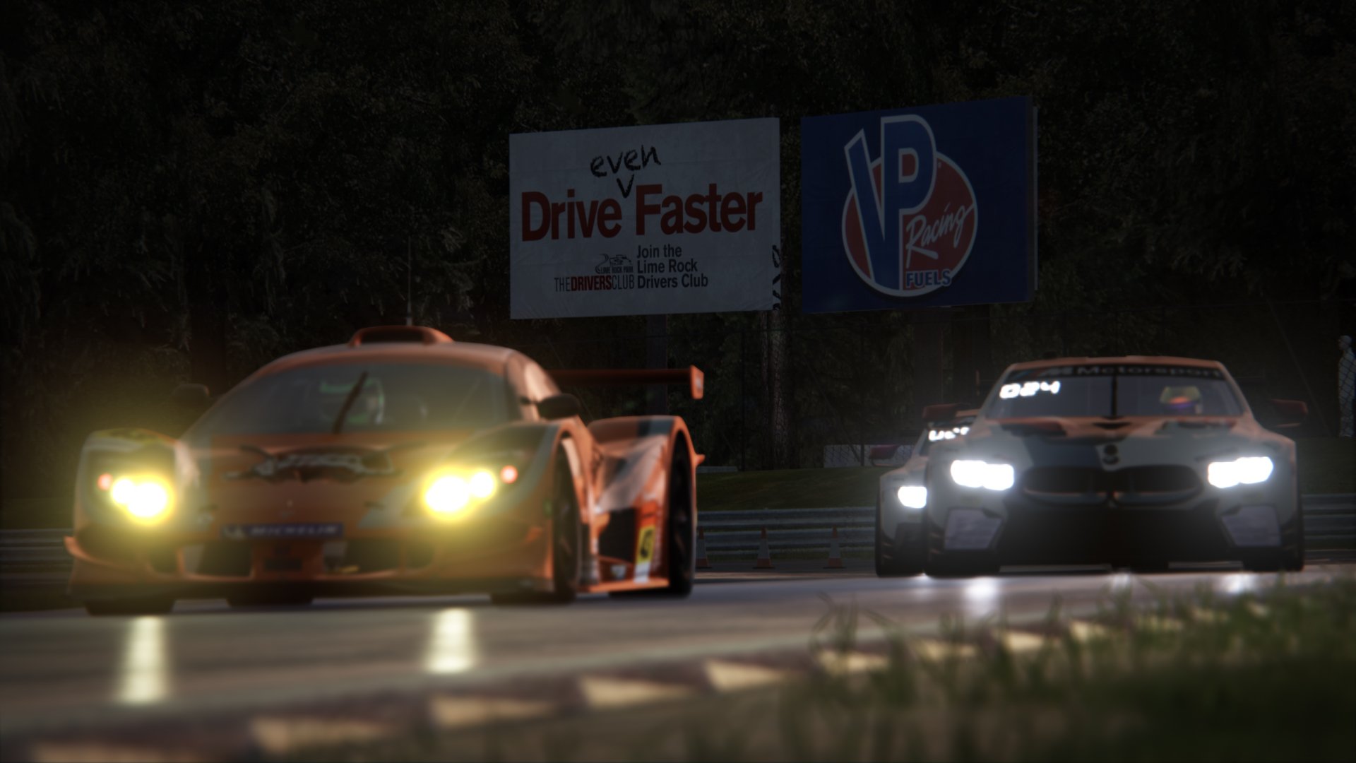 冰冷的爵士乐中,唯有莫兰特的狂暴独奏震碎尼克斯