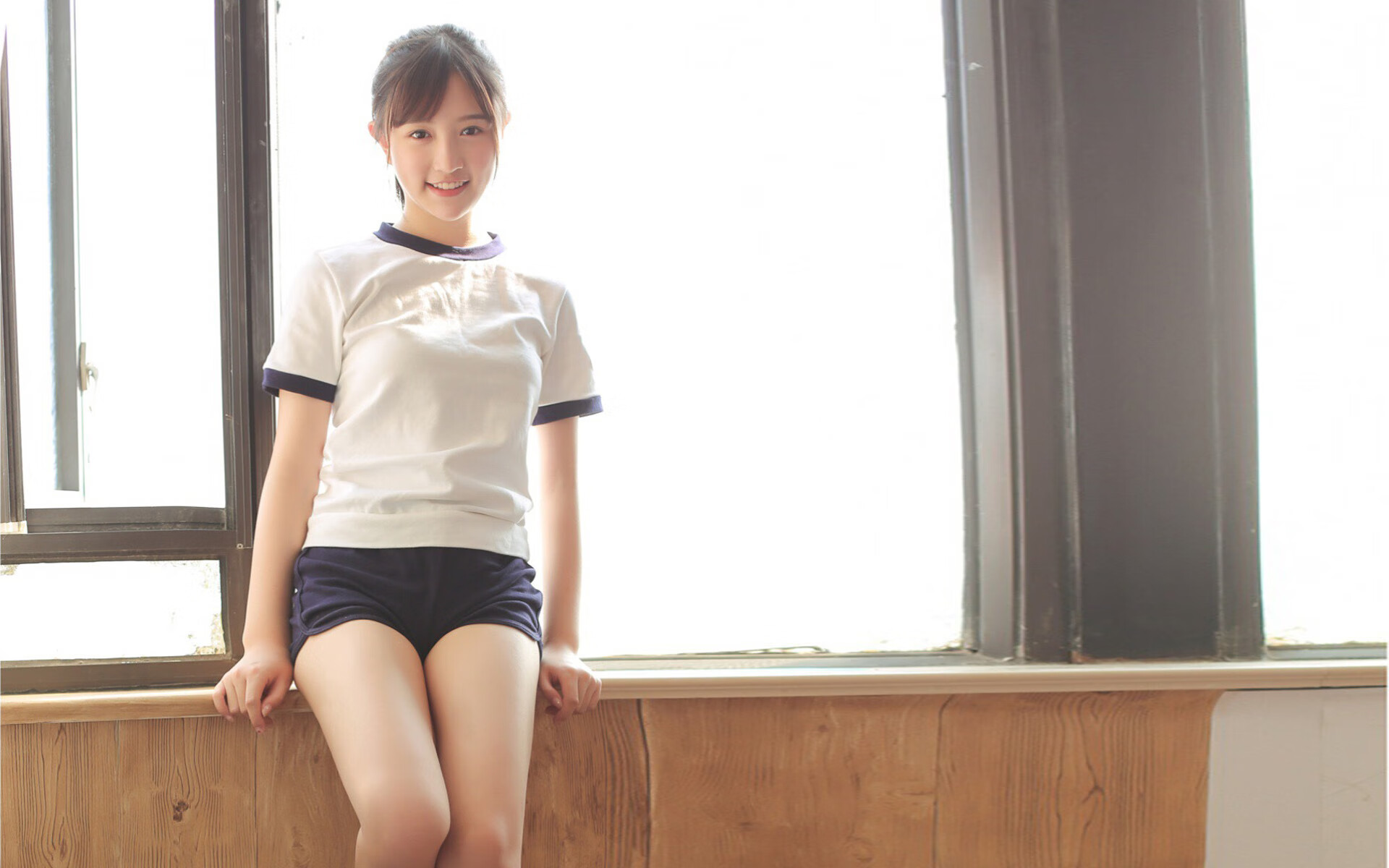 选择的十字路口，当弗拉霍维奇的爆发遭遇安哥拉斩落塞内加尔—足球世界里基因与地图的永恒对话