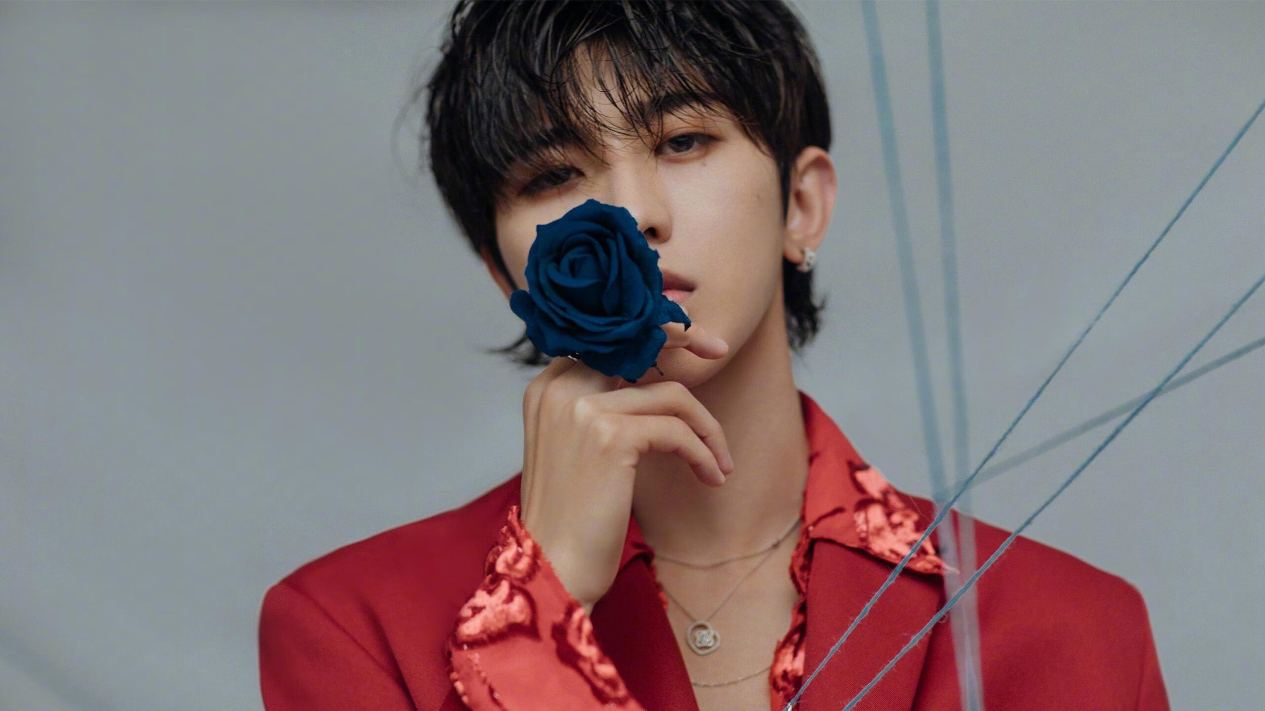 布克临危救主,快船铜墙铁壁封锁浙江猛攻