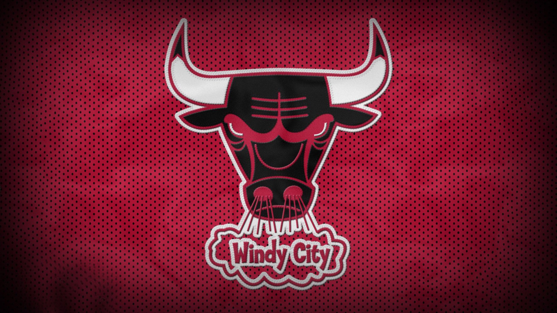 王冠之下,格列兹曼在排名争夺夜的唯一宣言