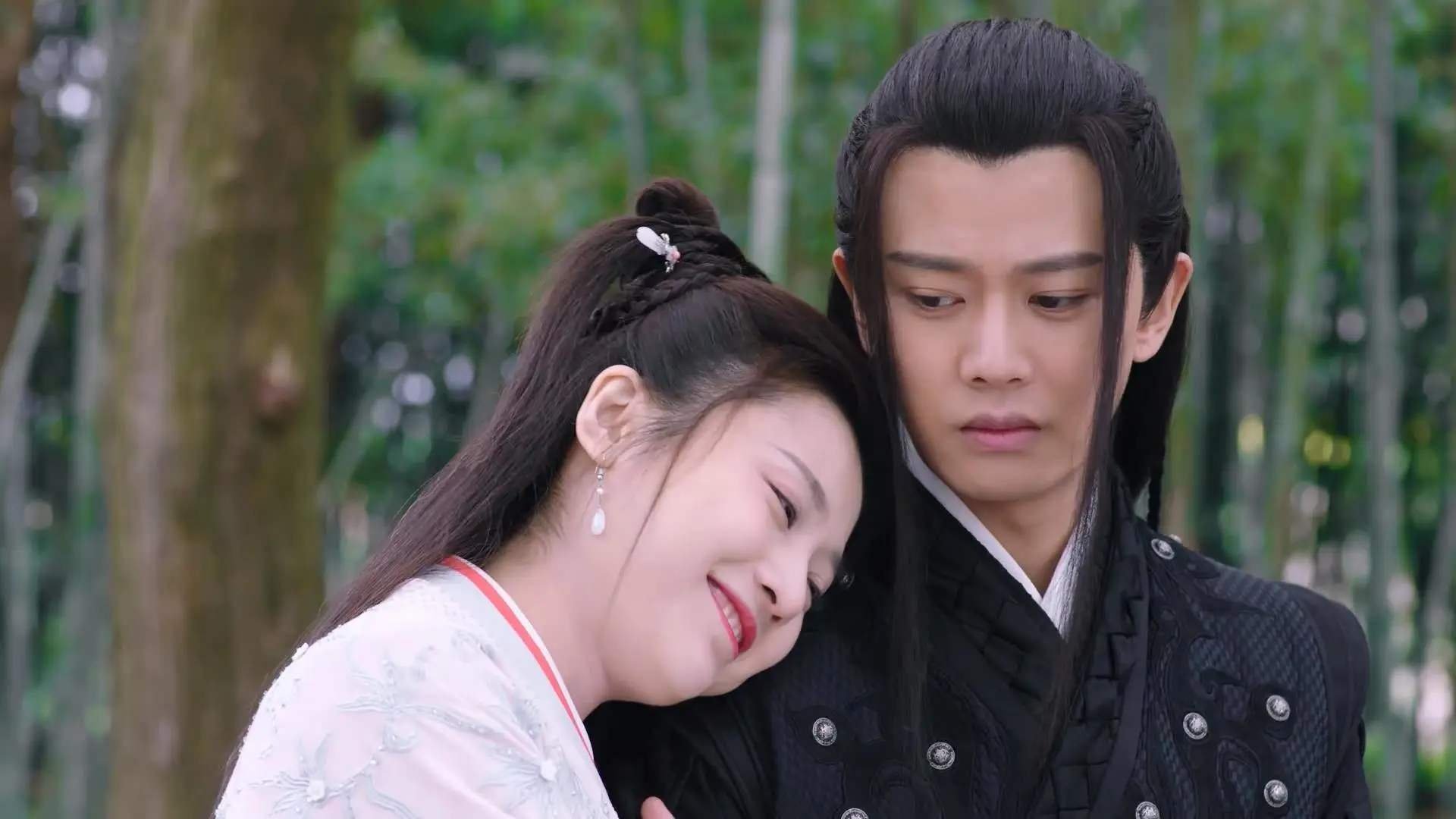 费城赛道，当76人引擎全开，快船在弯道失速