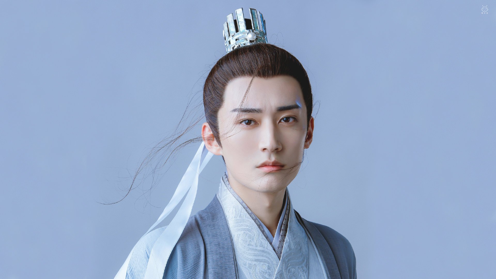 雷火电竞网站-恩比德超时空三分改写结局，当NBA巨星空降乌鲁木齐之夜