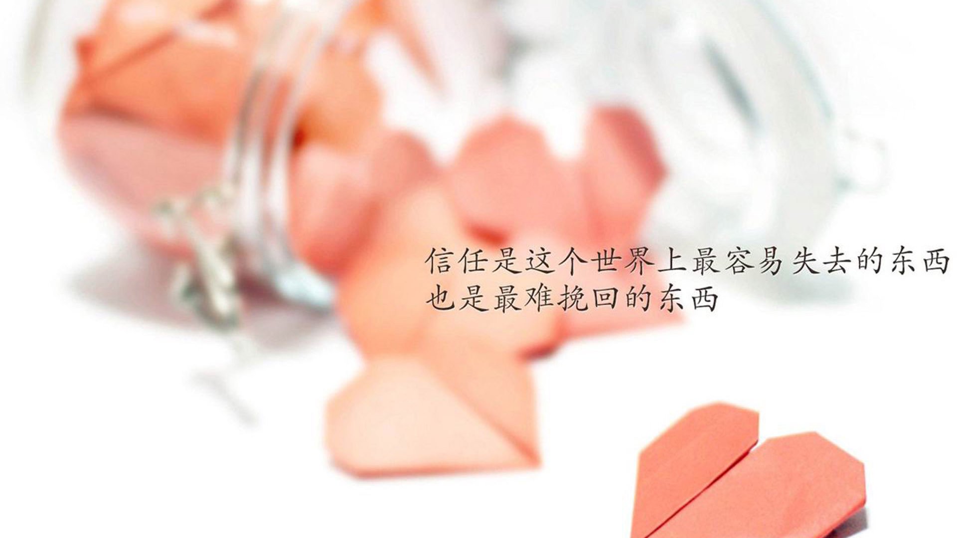 哥斯达黎加对阵芬兰，小舞台上的大启示，哈兰德如何定义越大越强