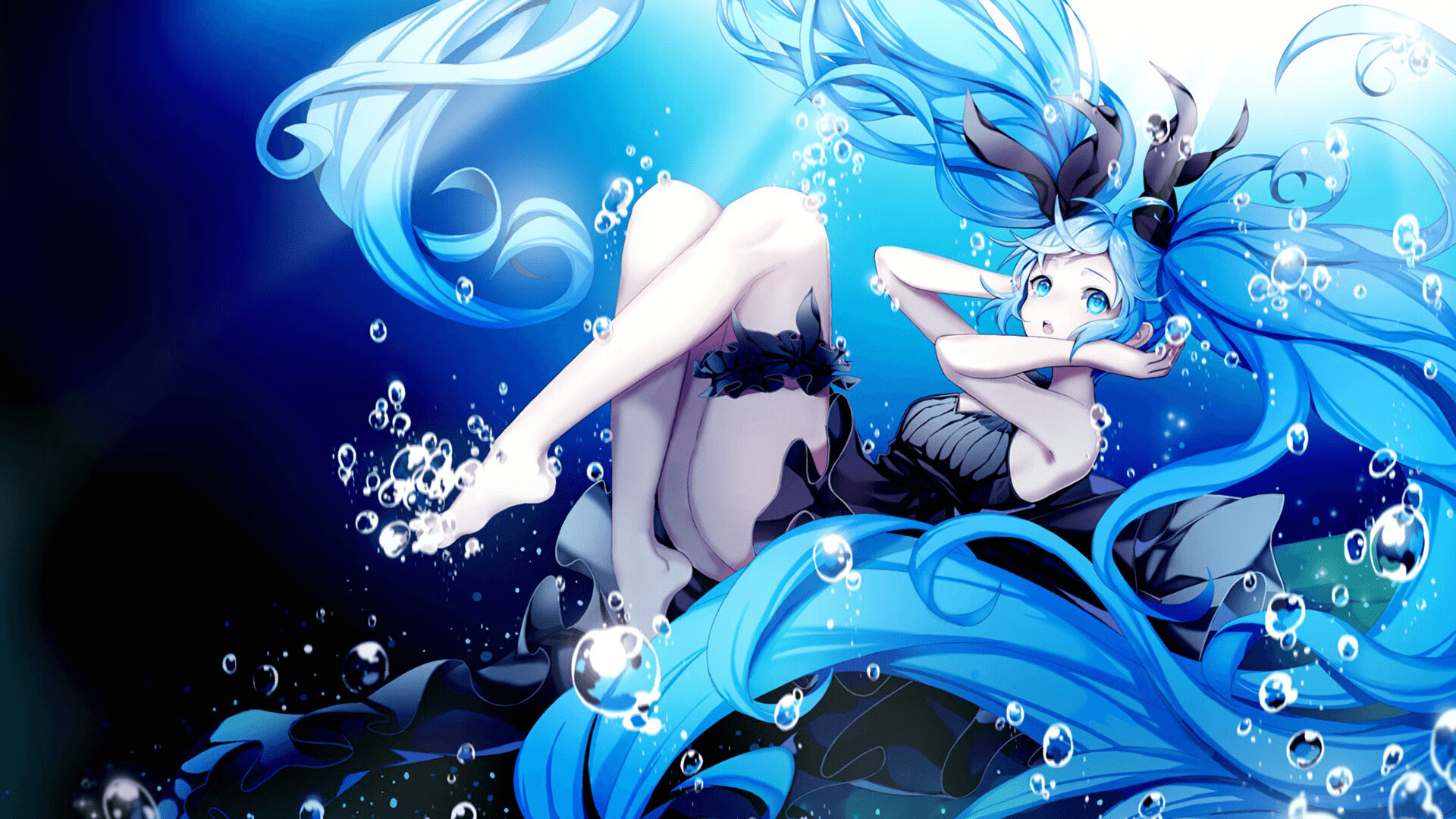 雷火电竞亚洲先驱-死神镰刀与团队利刃，杜兰特42分撕裂防线，奇才三军用命掀翻联盟第一