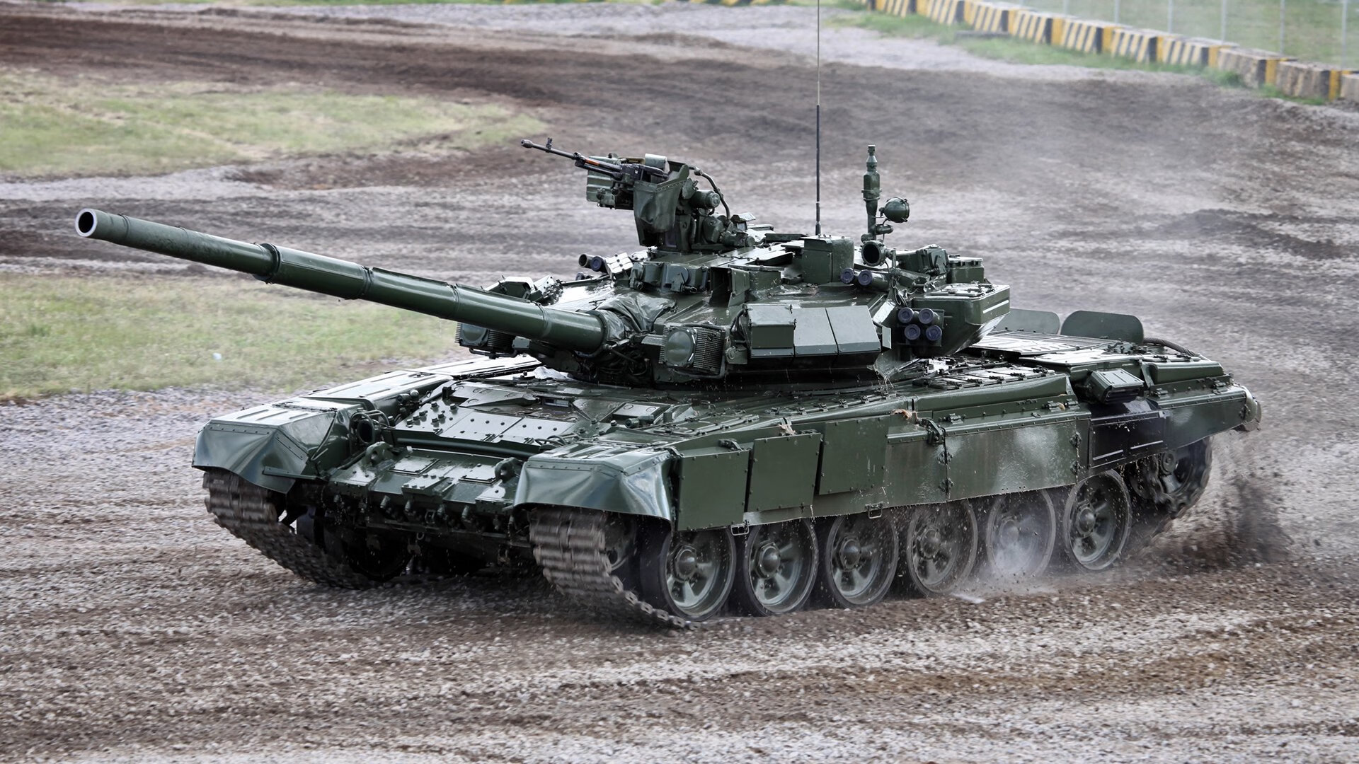 平行时空的奥运烽火,当威尔士国家队斩落尤文图斯