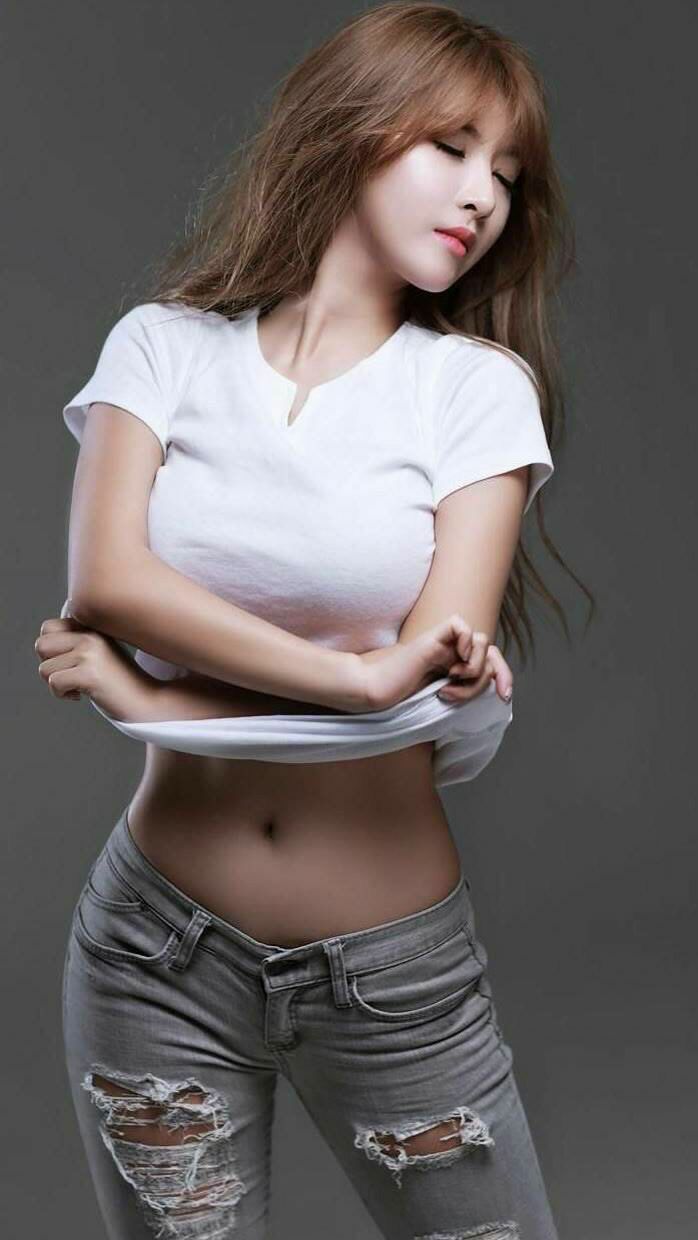 雷火电竞主播-雪地里的伊比利亚战舞，皮克一传定江山，芬兰险胜背后的足球寓言