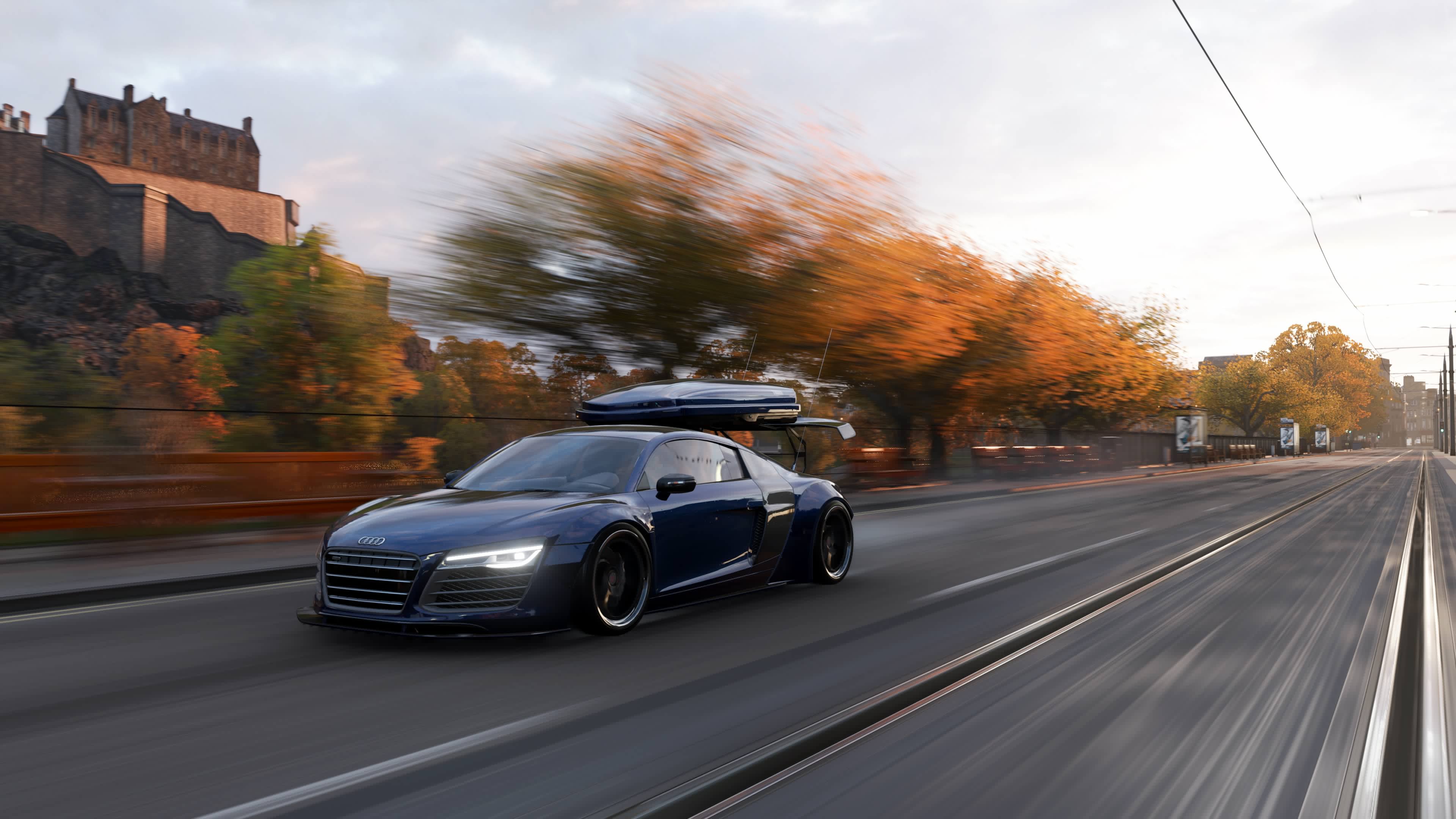 雷火电竞中国-马德里竞技战术碾压喀麦隆，金玟哉中场节奏掌控定胜局