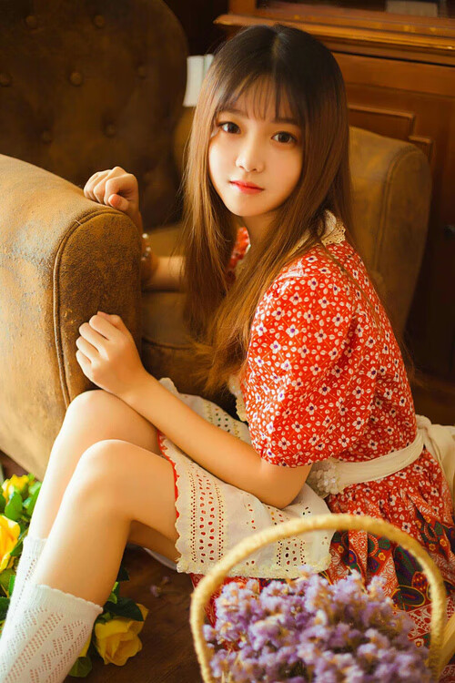 破壁之战，当火箭的红色洪流，淹没奇才的蓝色冰原