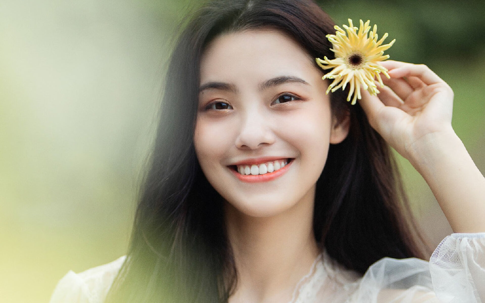 雷火电竞-英超争冠白热化之际，拉齐奥补时绝杀里昂演绎欧洲足球的戏剧性