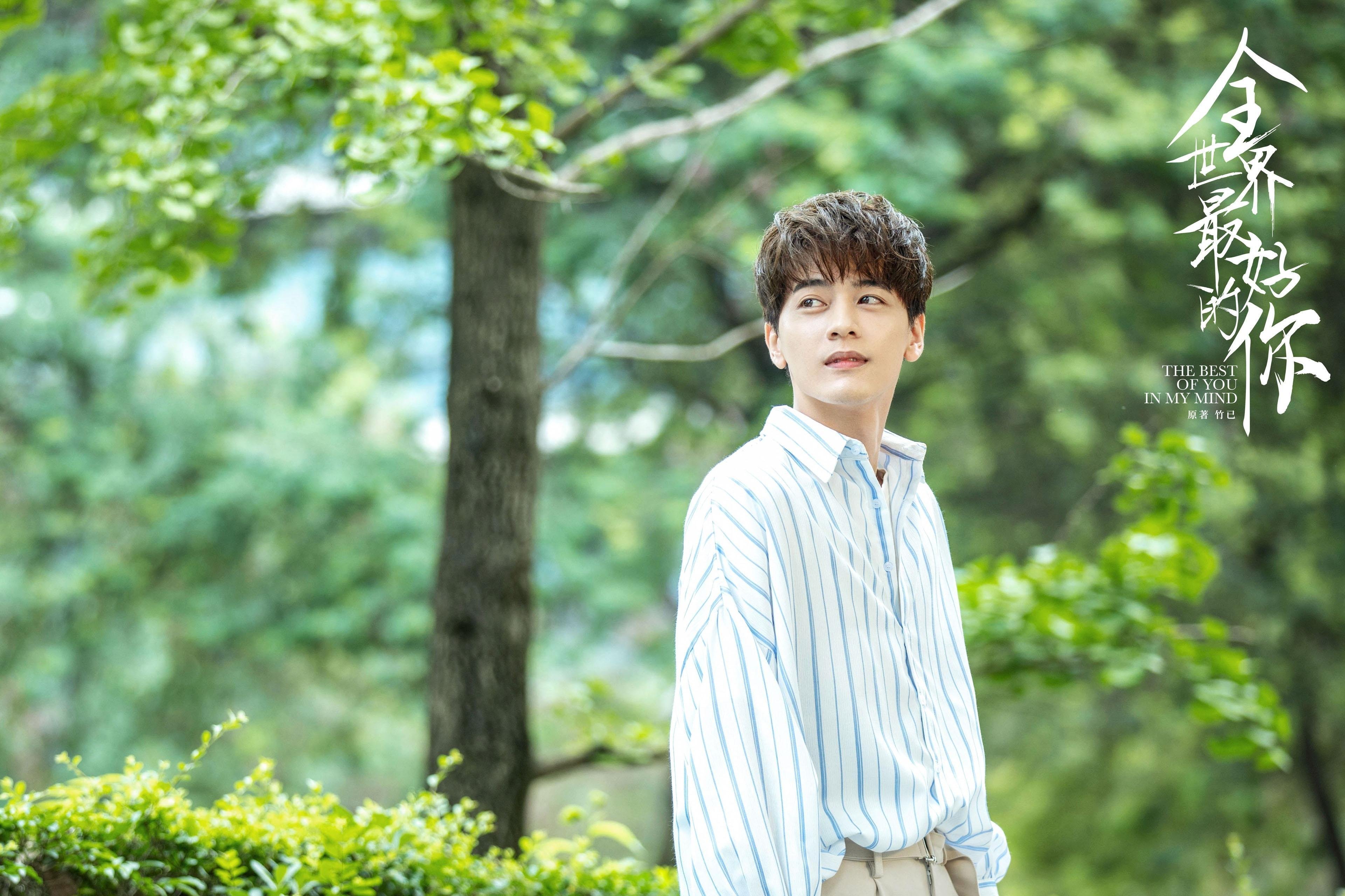 魔幻血月之夜，当福克斯在年度焦点战中撕裂规则，统治全场