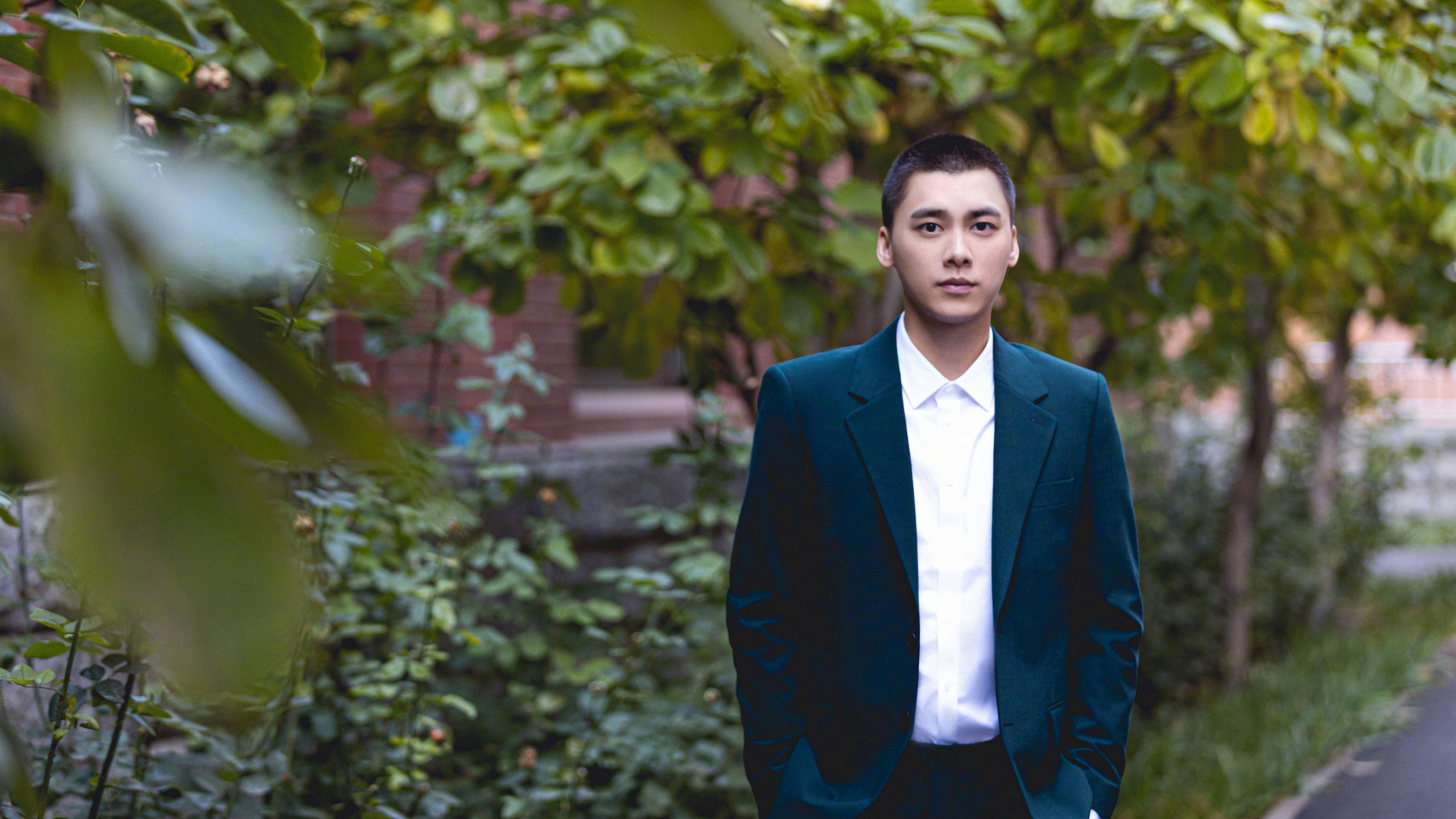 雷火电竞合作-冰封战士，当莫兰特的绝对理性冻结勇士的烈焰