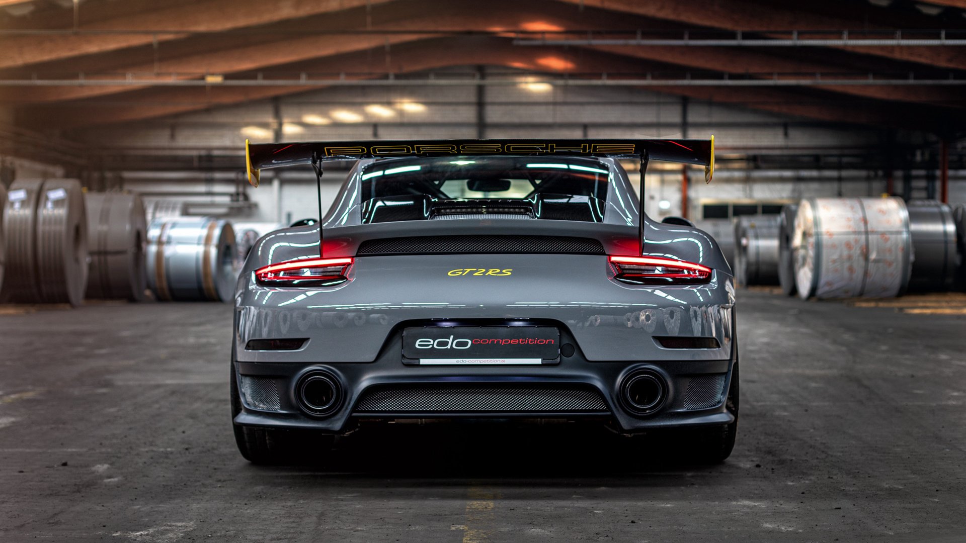 冰封战士,当莫兰特的绝对理性冻结勇士的烈焰