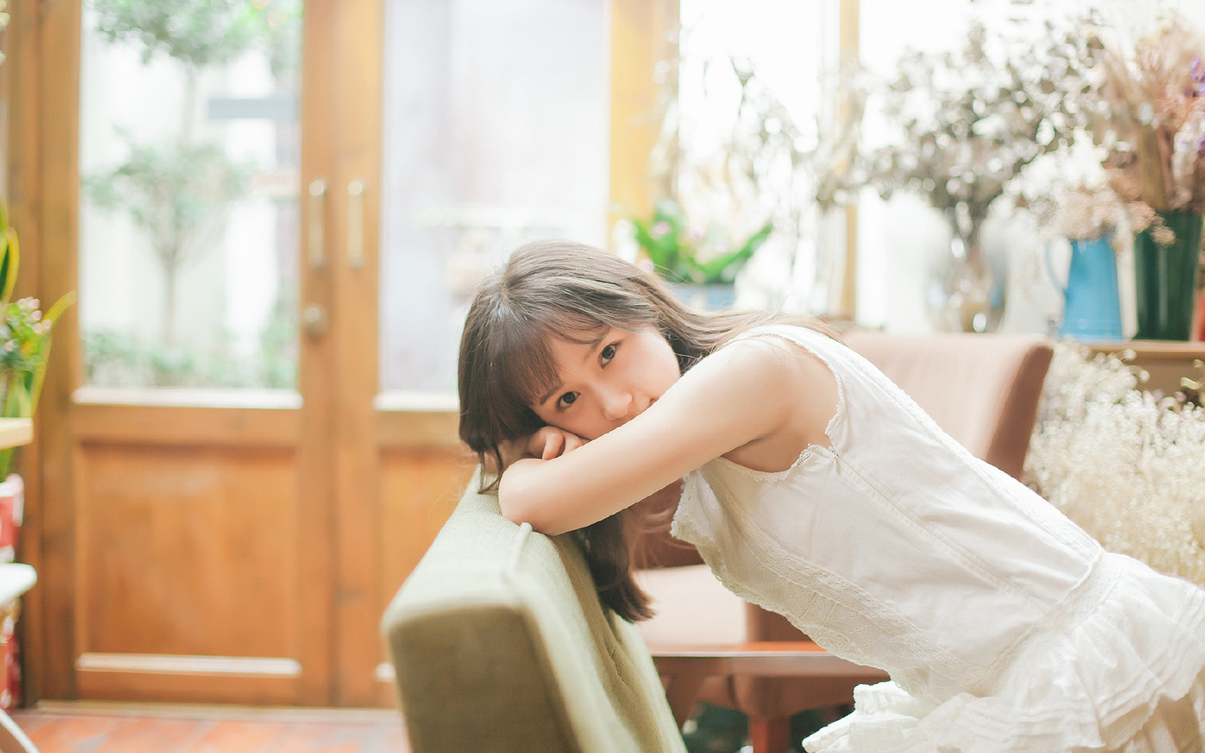 单方面碾压，当76人的交响乐让尼克斯的杂音戛然而止