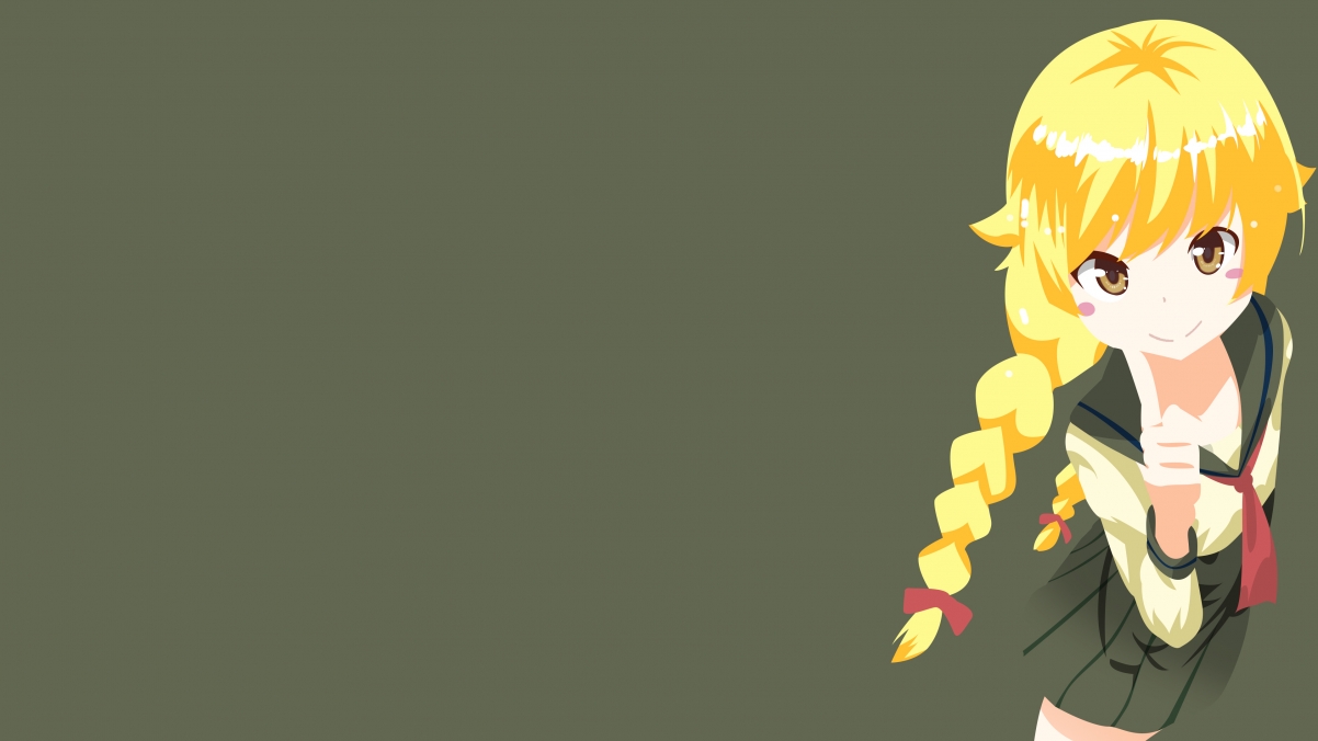 雷火电竞下载-跨界的压制，当足球铁律接管篮球神殿