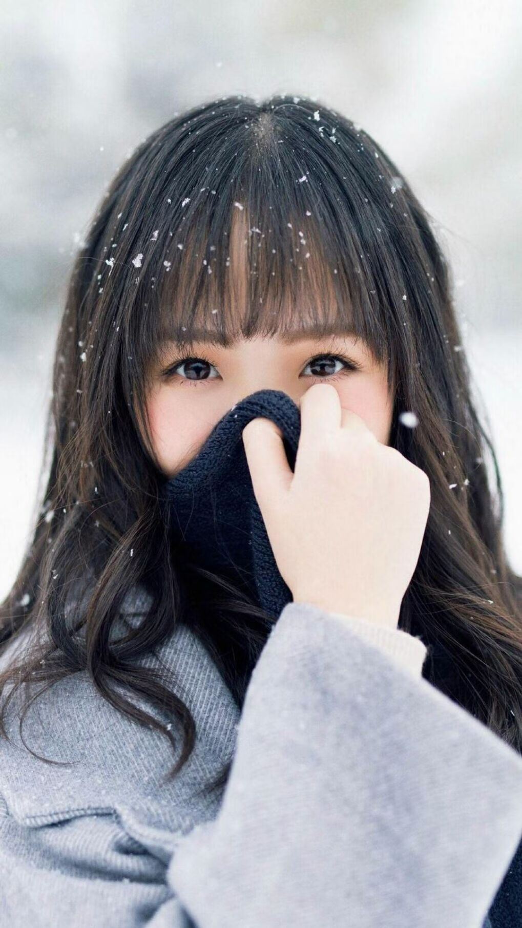 雷火电竞官网-欧冠淘汰赛焦点战，贝蒂斯钢铁防线封锁伊朗尖刀，晋级之路现曙光