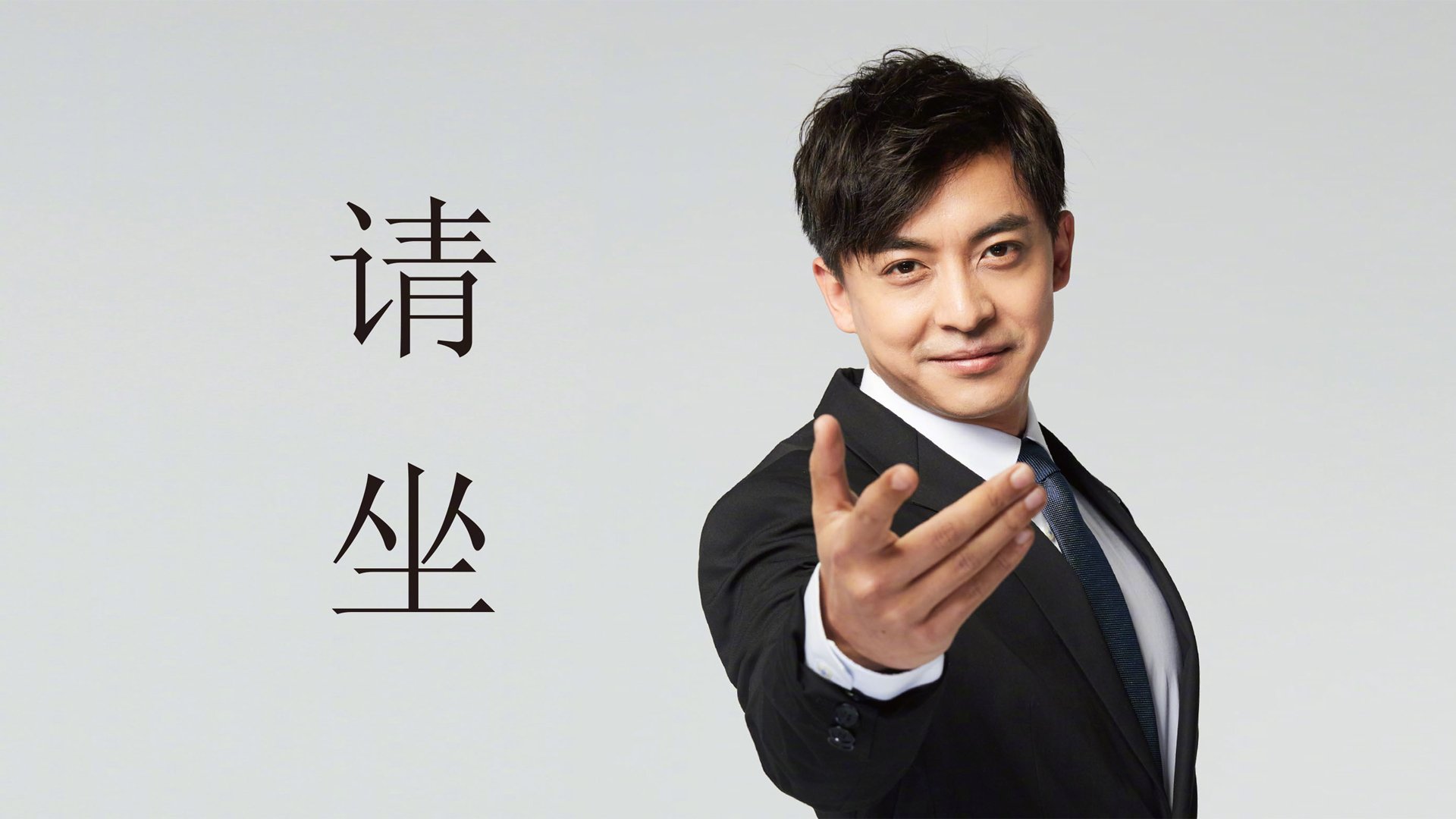 长距离的精准与瞬间的洪流，F1与NBA的两种统治力