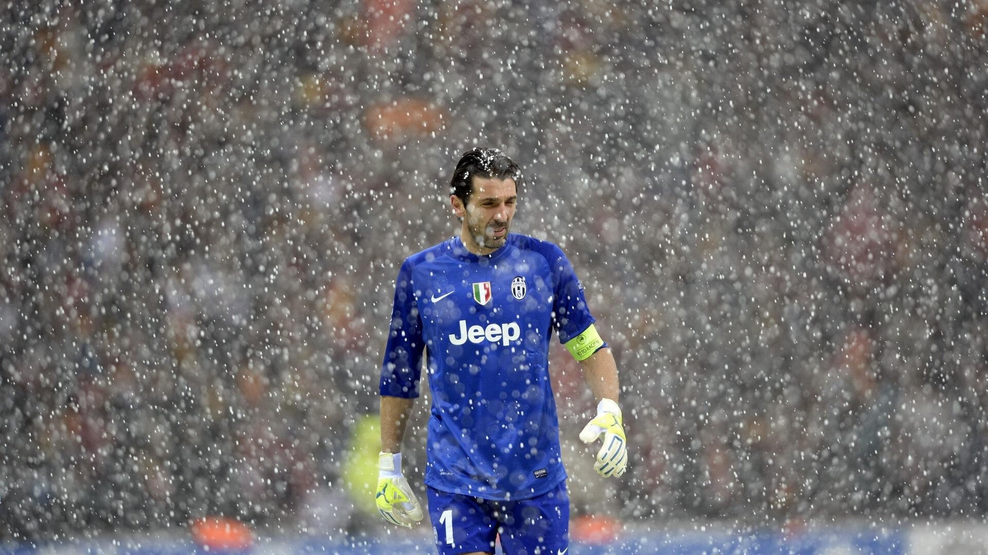 沉默的绞索，乔纳森·伊萨克如何用防守改写季后赛之夜