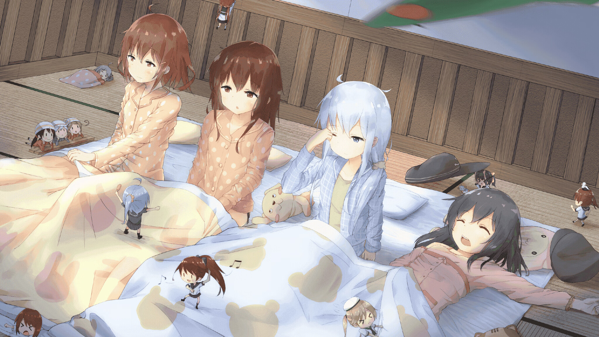 历史首次！卡塔尔加时决胜掀翻三狮，皮克世纪倒勾化身海湾奇迹关键先生