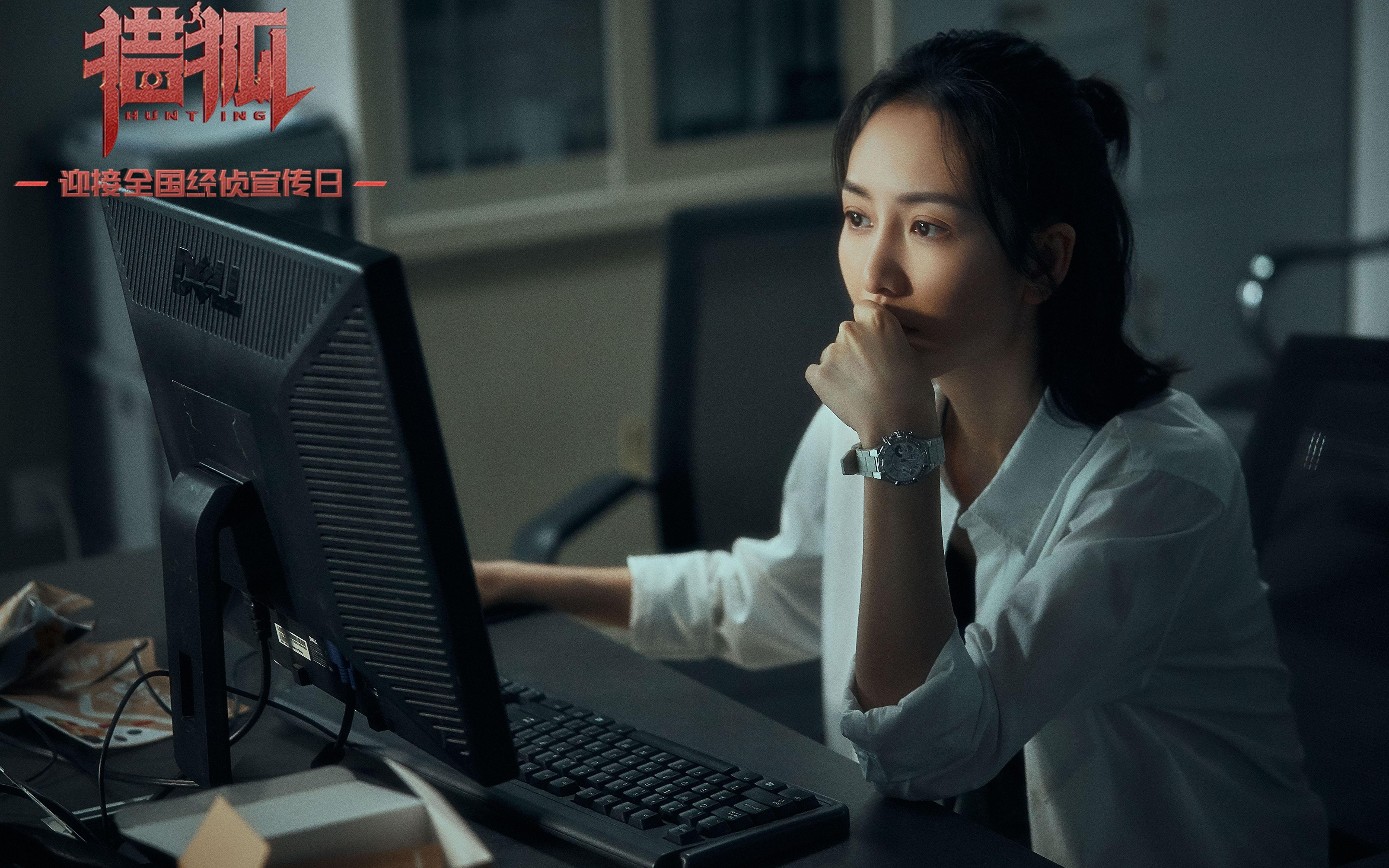 历史性颠覆，马里横刀跃马，八十年后德国战车轰然倒下