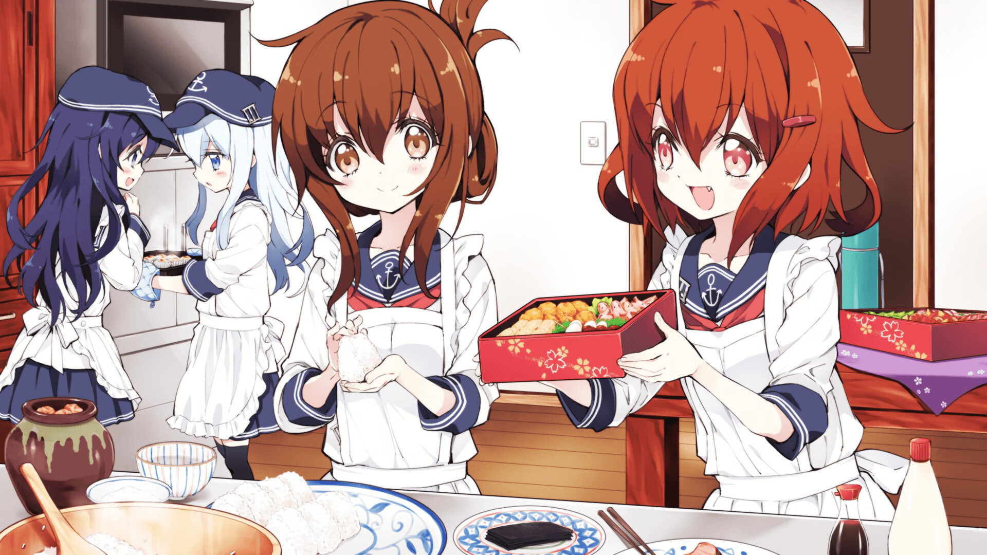 民族史诗！阿尔及利亚历史性横扫瑞典，萨内暴走彻底碾碎北欧防线