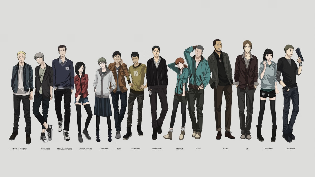 一步三算，塔图姆落子中盘，广厦队的胜负手早已埋下