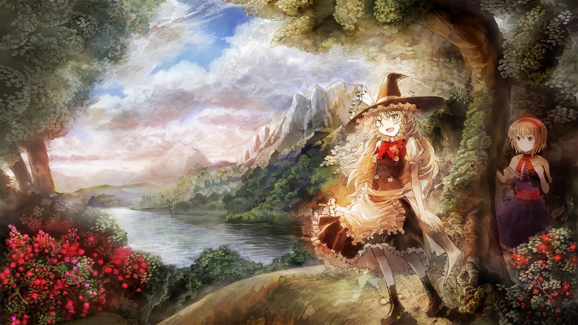 赛道与球场的双城记，当速度之心碰撞荣耀之魂